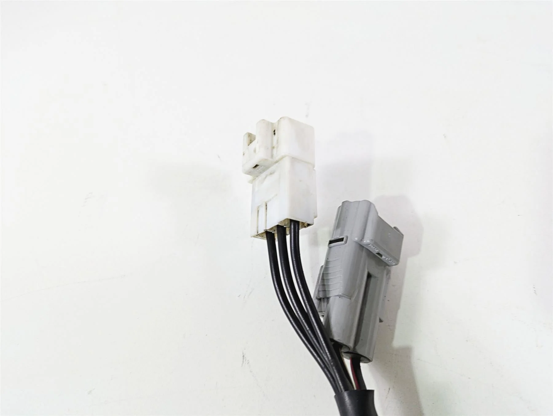 2016 Suzuki M109R VZR1800 Boulevard Rectifier Voltage Regulator 32800-10G30 - Image 7