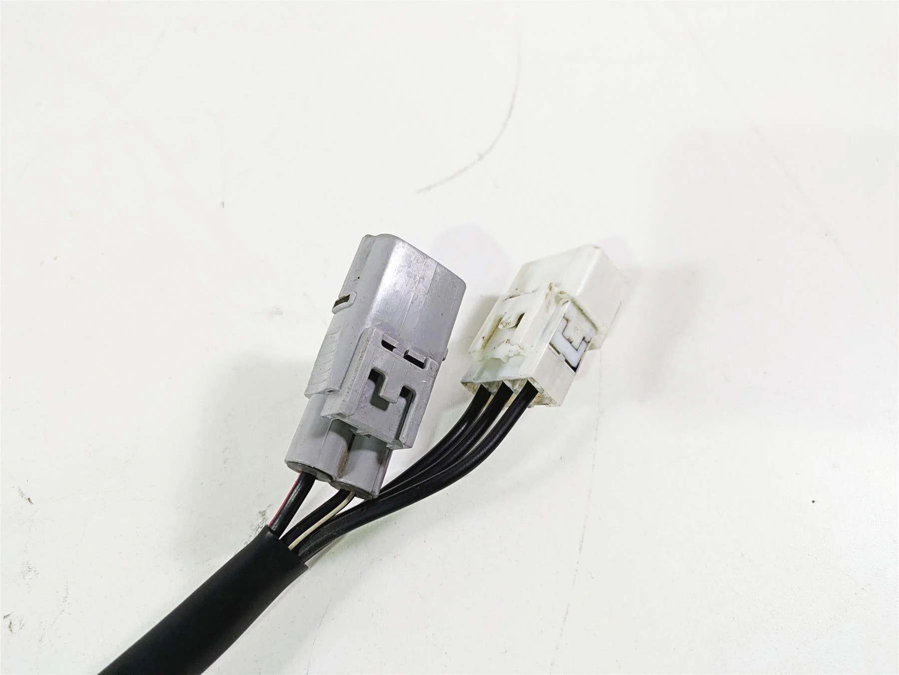 2016 Suzuki M109R VZR1800 Boulevard Rectifier Voltage Regulator 32800-10G30 - Image 8