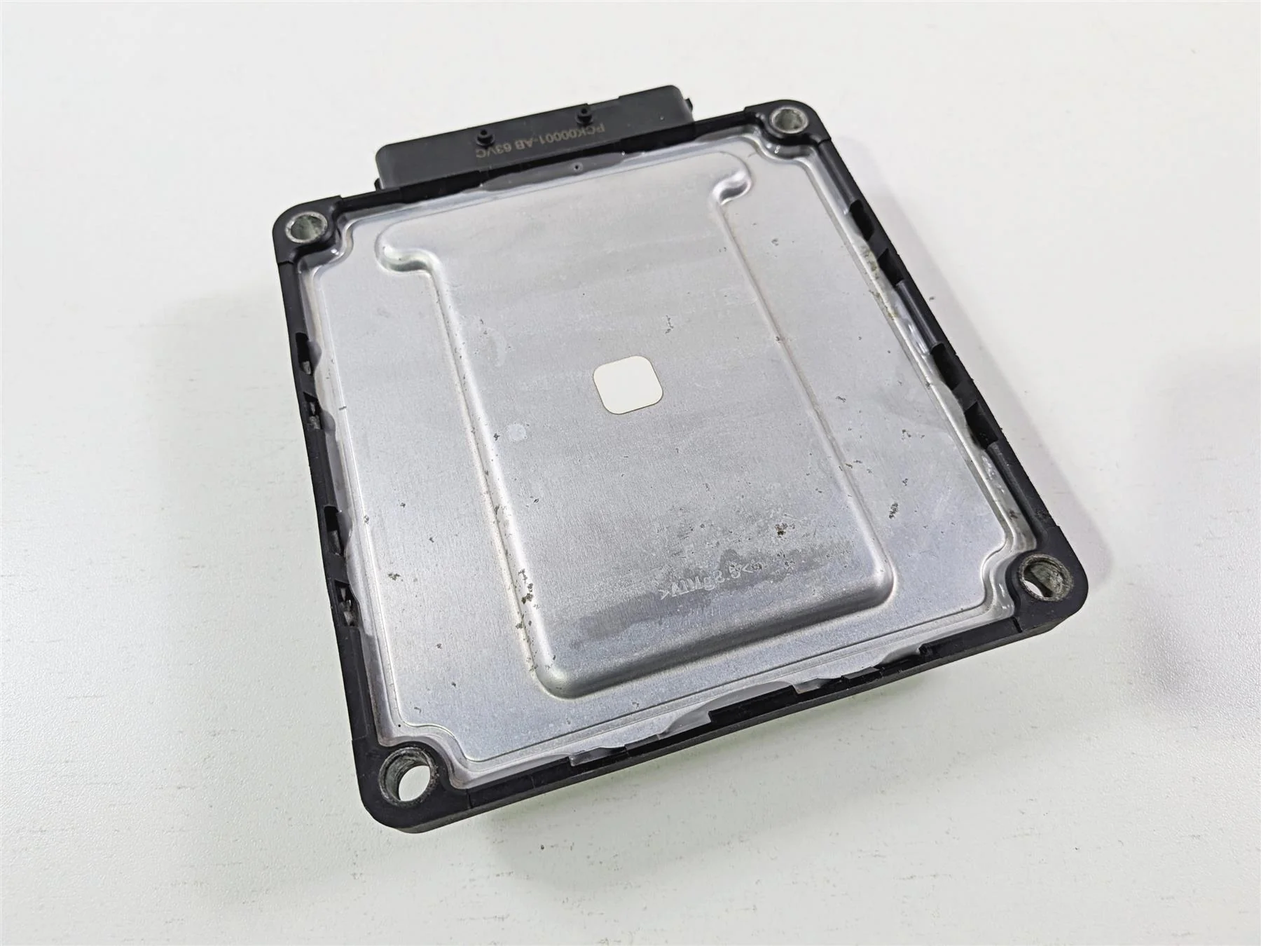 2016 Victory Cross Country Cdi Ecu Ecm Engine Control Module 4015605 4015775 - Image 10