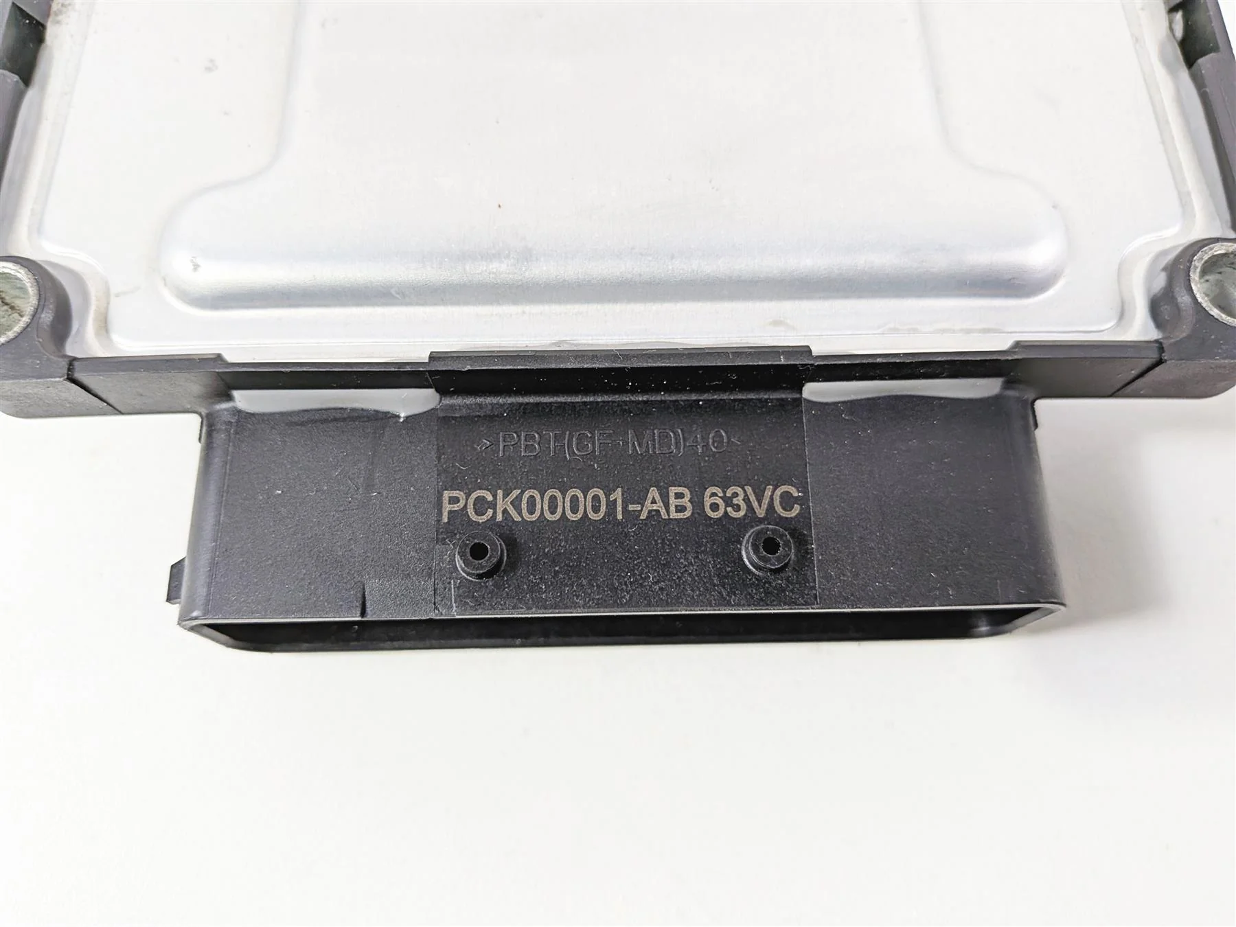 2016 Victory Cross Country Cdi Ecu Ecm Engine Control Module 4015605 4015775 - Image 7