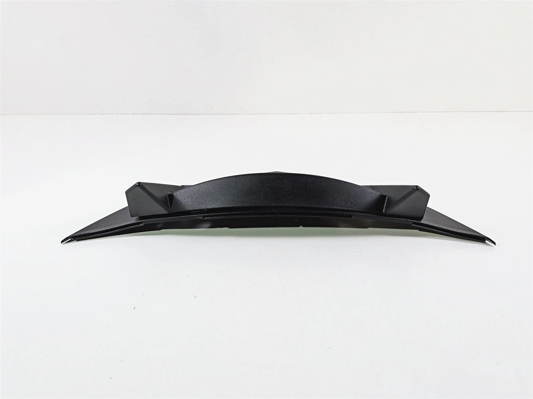 2016 Victory Cross Country Front Visor Cover Fairing 5437552 - Image 5