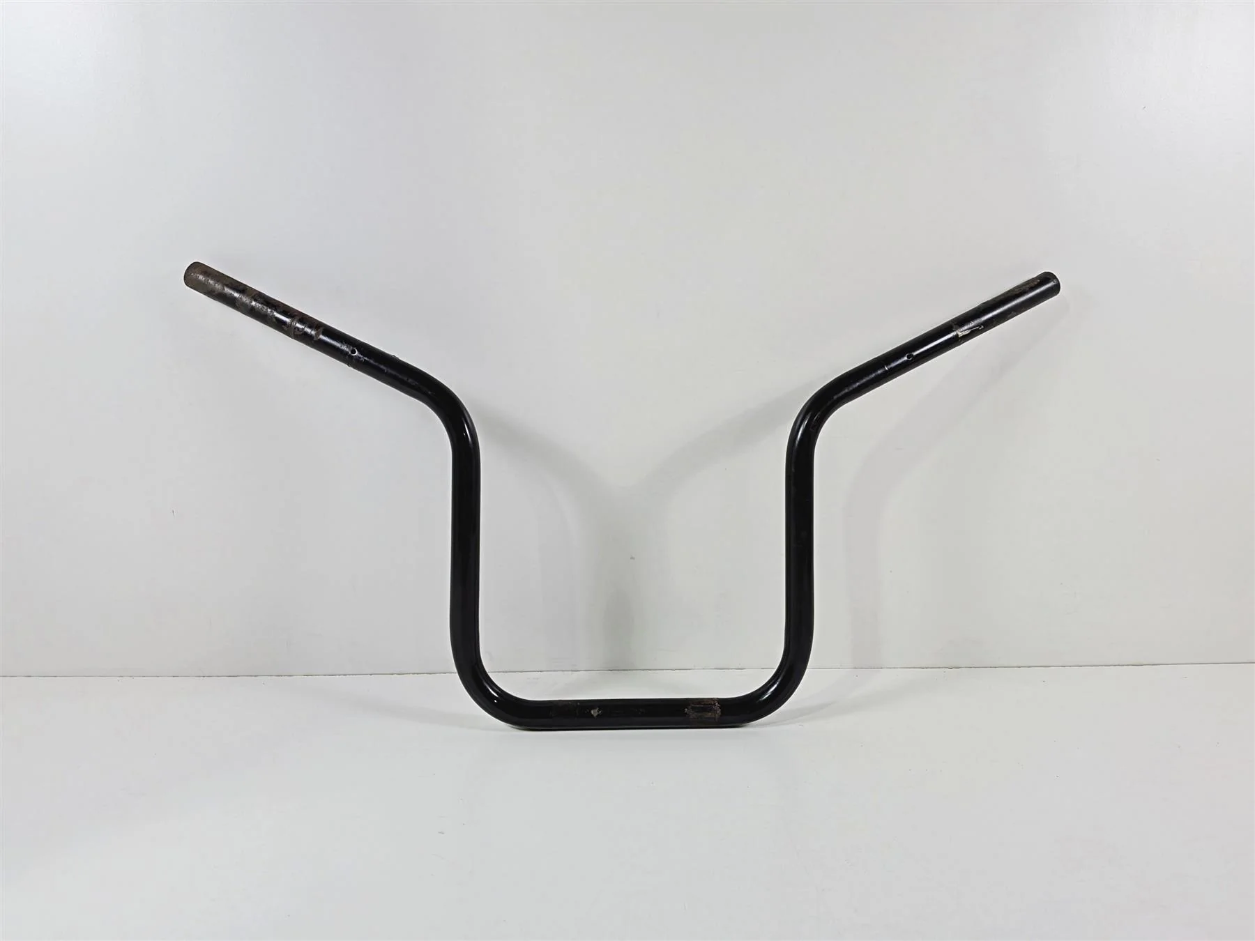 2016 Victory Cross Country Handlebar Handle Bar 17" Tall 5336655