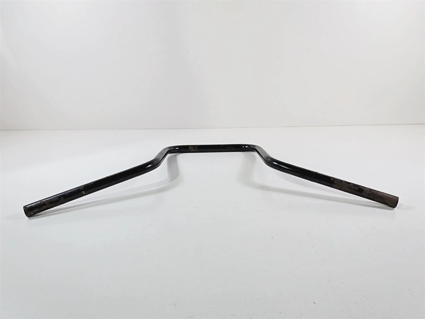 2016 Victory Cross Country Handlebar Handle Bar 17" Tall 5336655 - Image 3