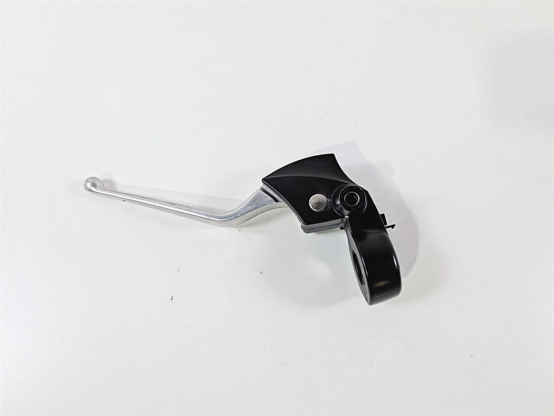 2016 Victory Cross Country Magura Clutch Perch & Lever 1322603 - Image 2