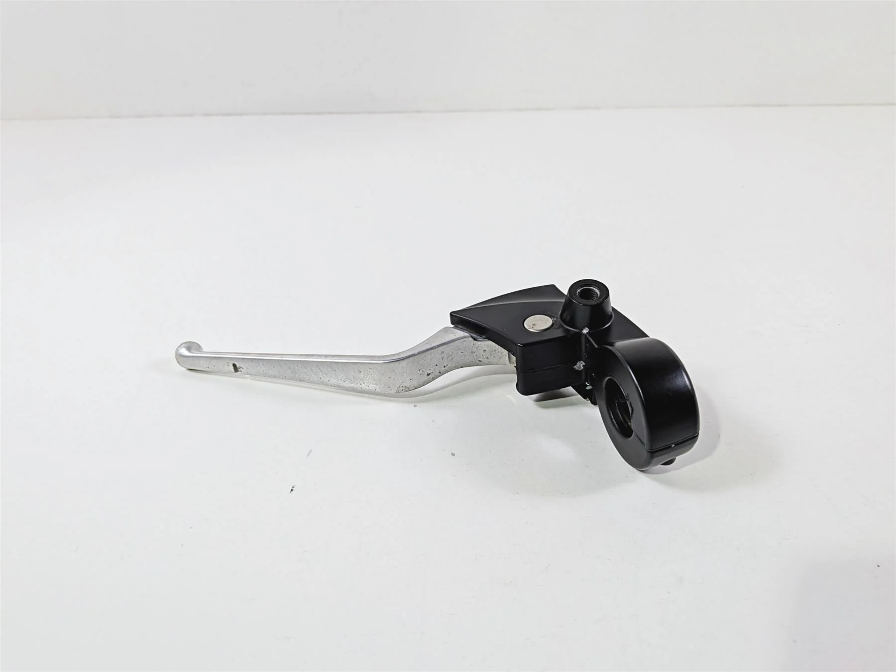 2016 Victory Cross Country Magura Clutch Perch & Lever 1322603 - Image 3