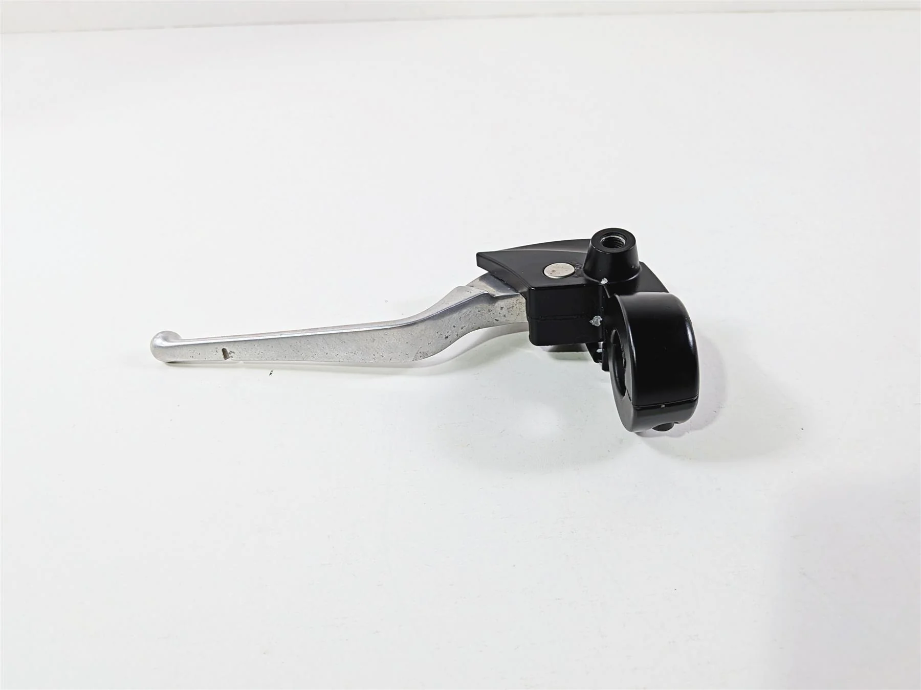 2016 Victory Cross Country Magura Clutch Perch & Lever 1322603 - Image 7