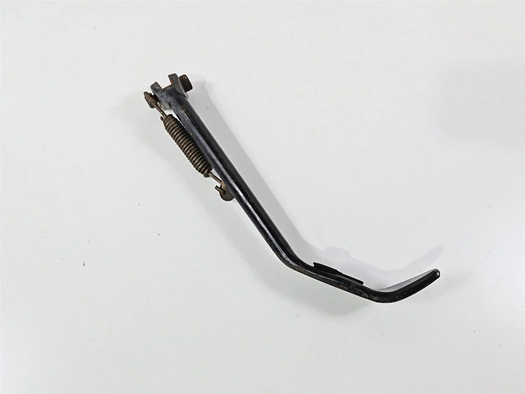 2016 Victory Cross Country Side Kick Stand Kickstand 5137601 2204489