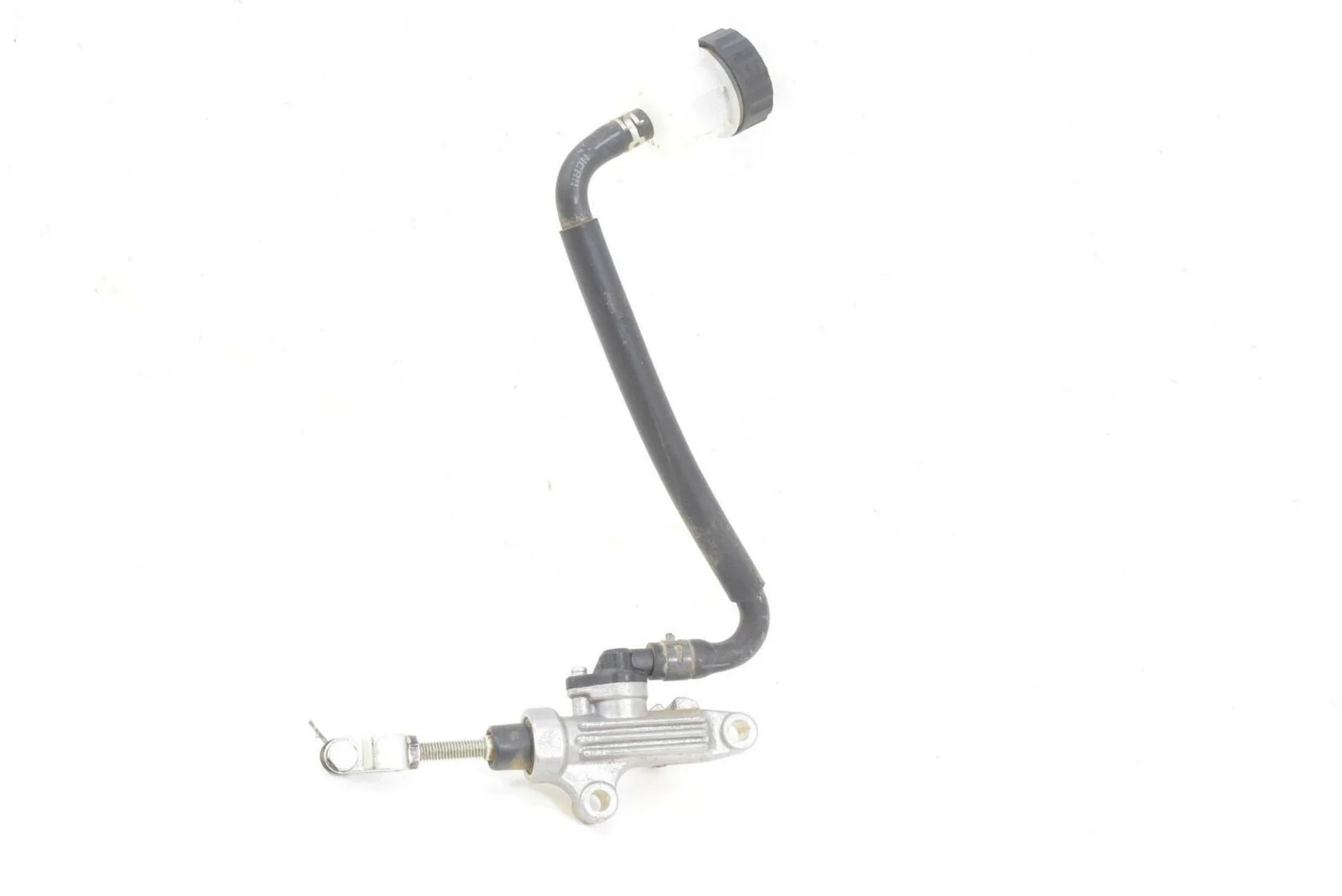 2016 Yamaha YXZ1000 R ES EPS 5/8 Nissin Clutch Master Cylinder 2HC-26450-00-00
