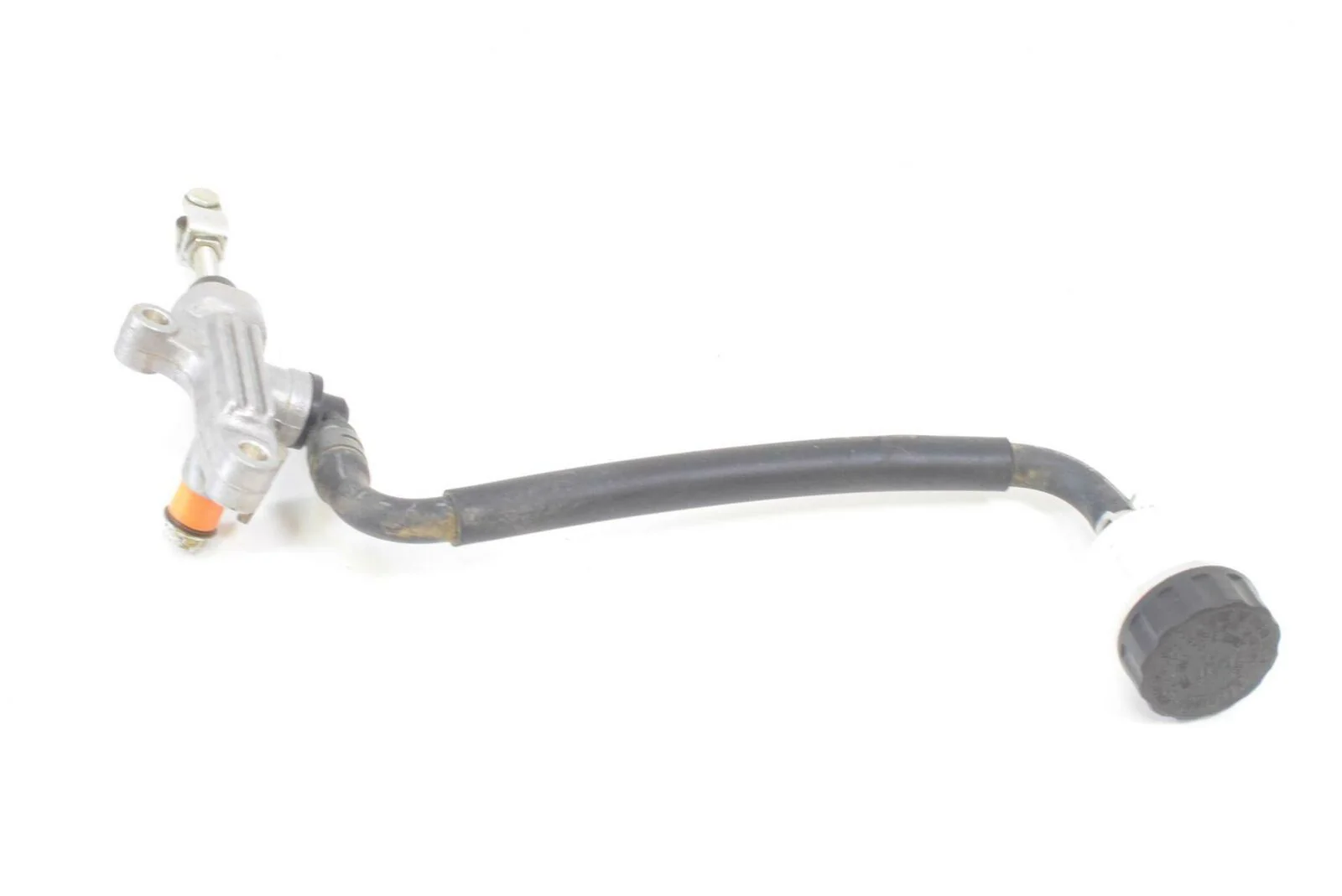 2016 Yamaha YXZ1000 R ES EPS 5/8 Nissin Clutch Master Cylinder 2HC-26450-00-00 - Image 2
