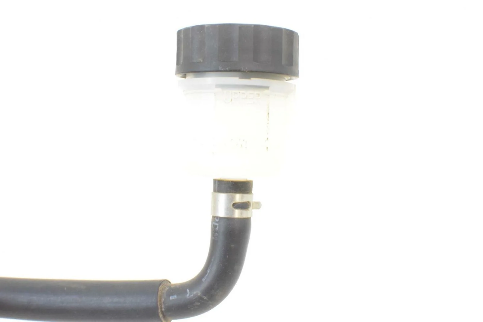 2016 Yamaha YXZ1000 R ES EPS 5/8 Nissin Clutch Master Cylinder 2HC-26450-00-00 - Image 8