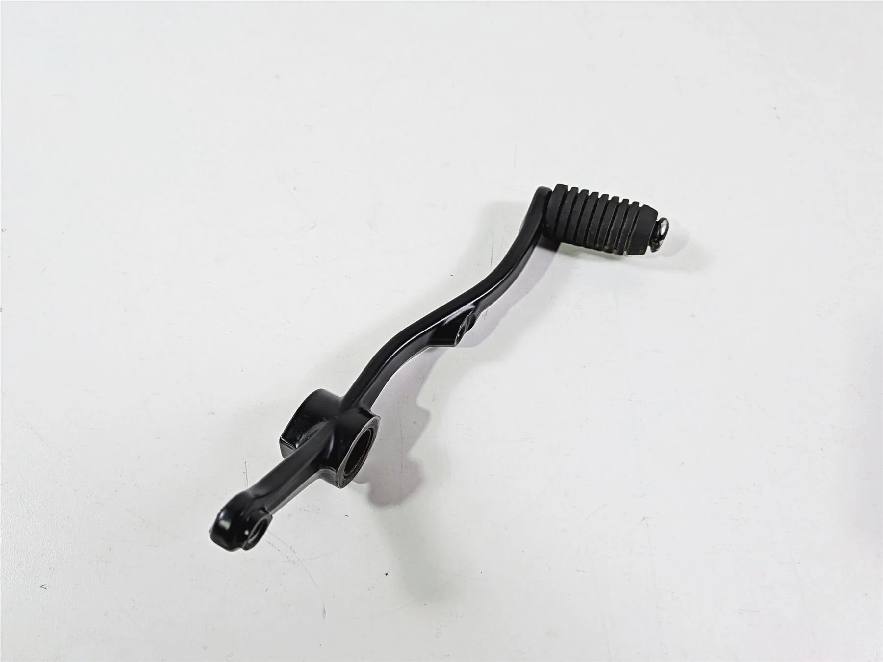 2016 Yamaha YZF R1 RN32 Black Shifter Shift Pedal Ped Lever  2CR-18110-00-00 - Image 12