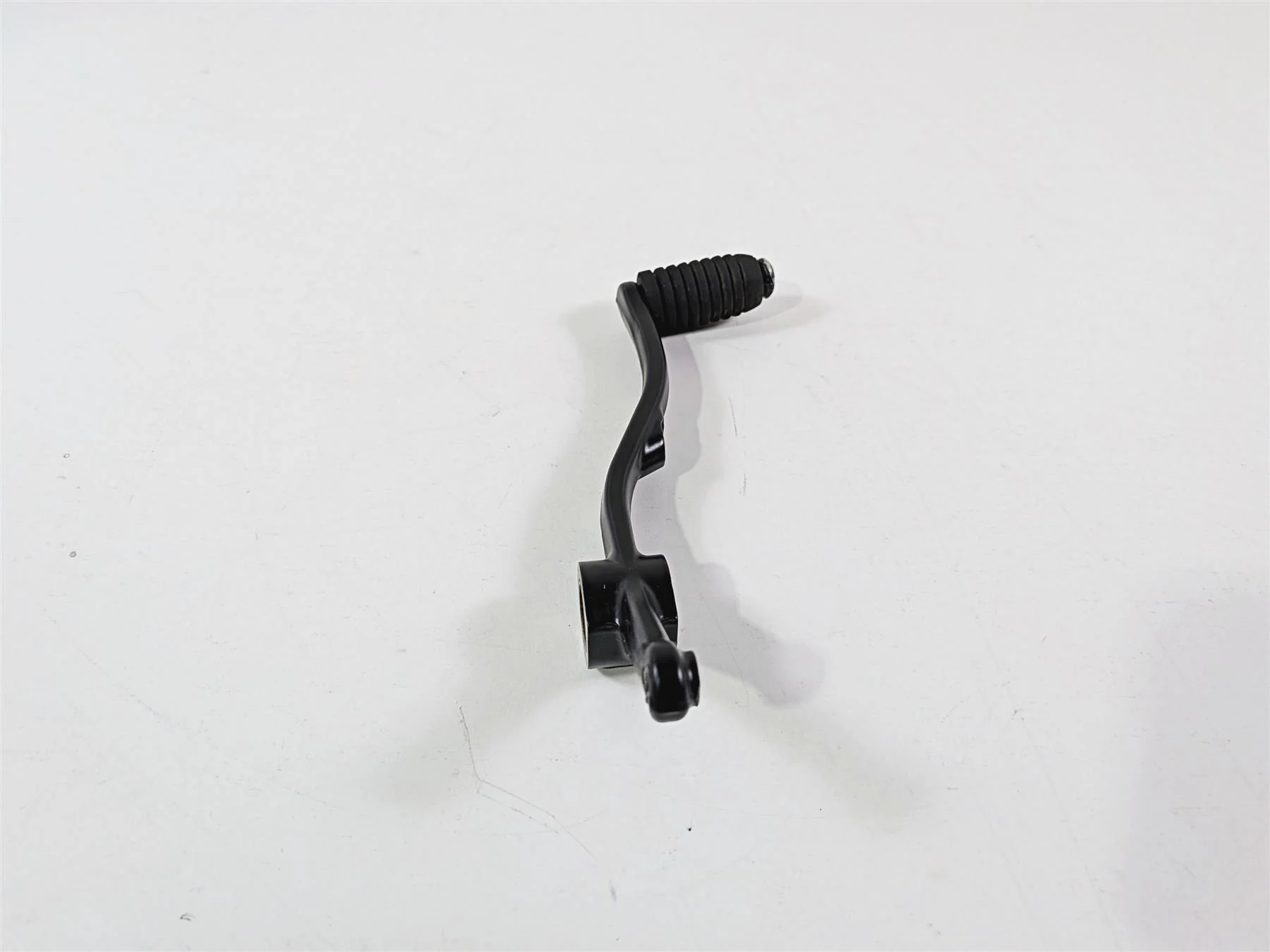 2016 Yamaha YZF R1 RN32 Black Shifter Shift Pedal Ped Lever  2CR-18110-00-00 - Image 3