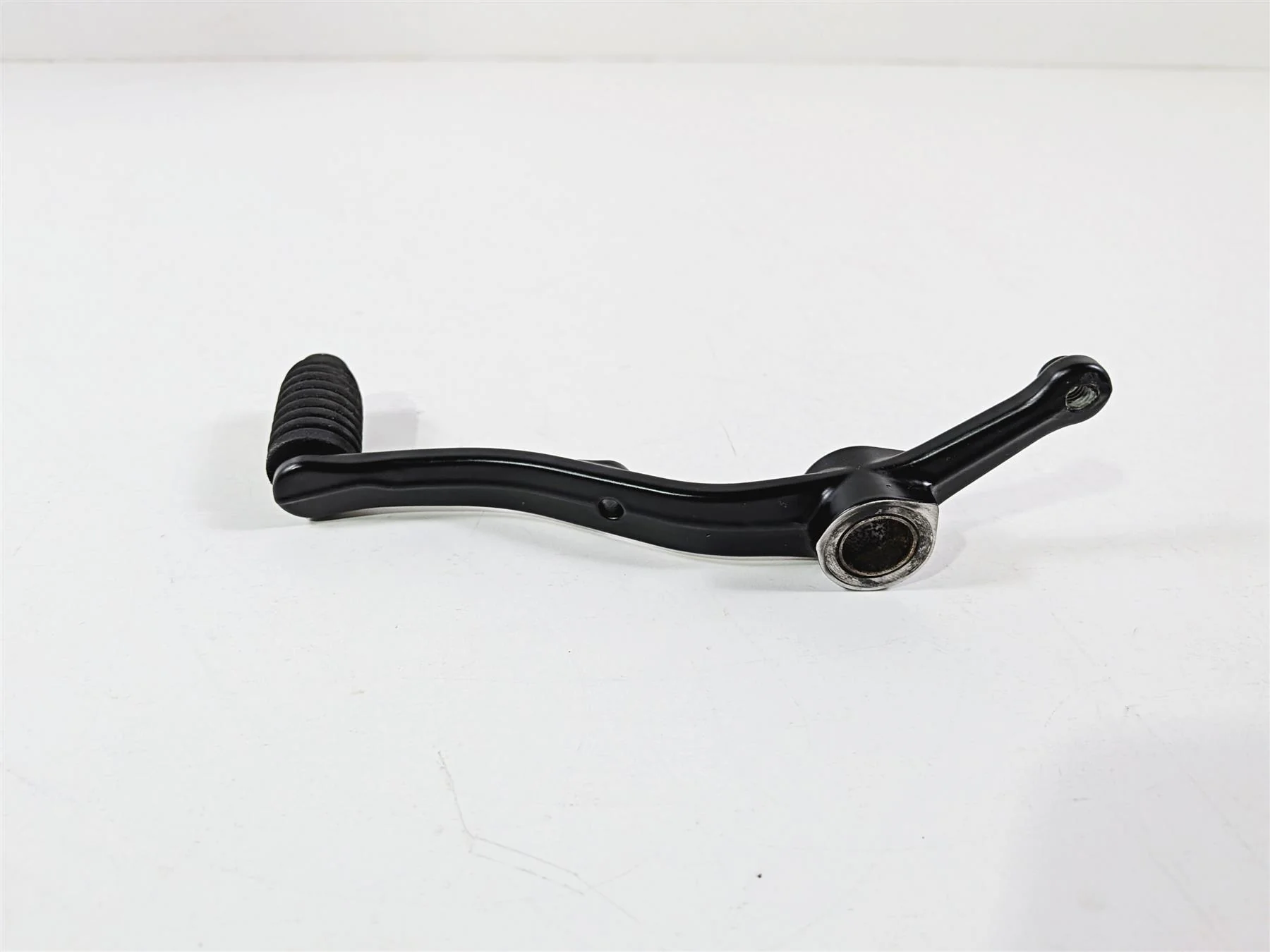 2016 Yamaha YZF R1 RN32 Black Shifter Shift Pedal Ped Lever  2CR-18110-00-00 - Image 4