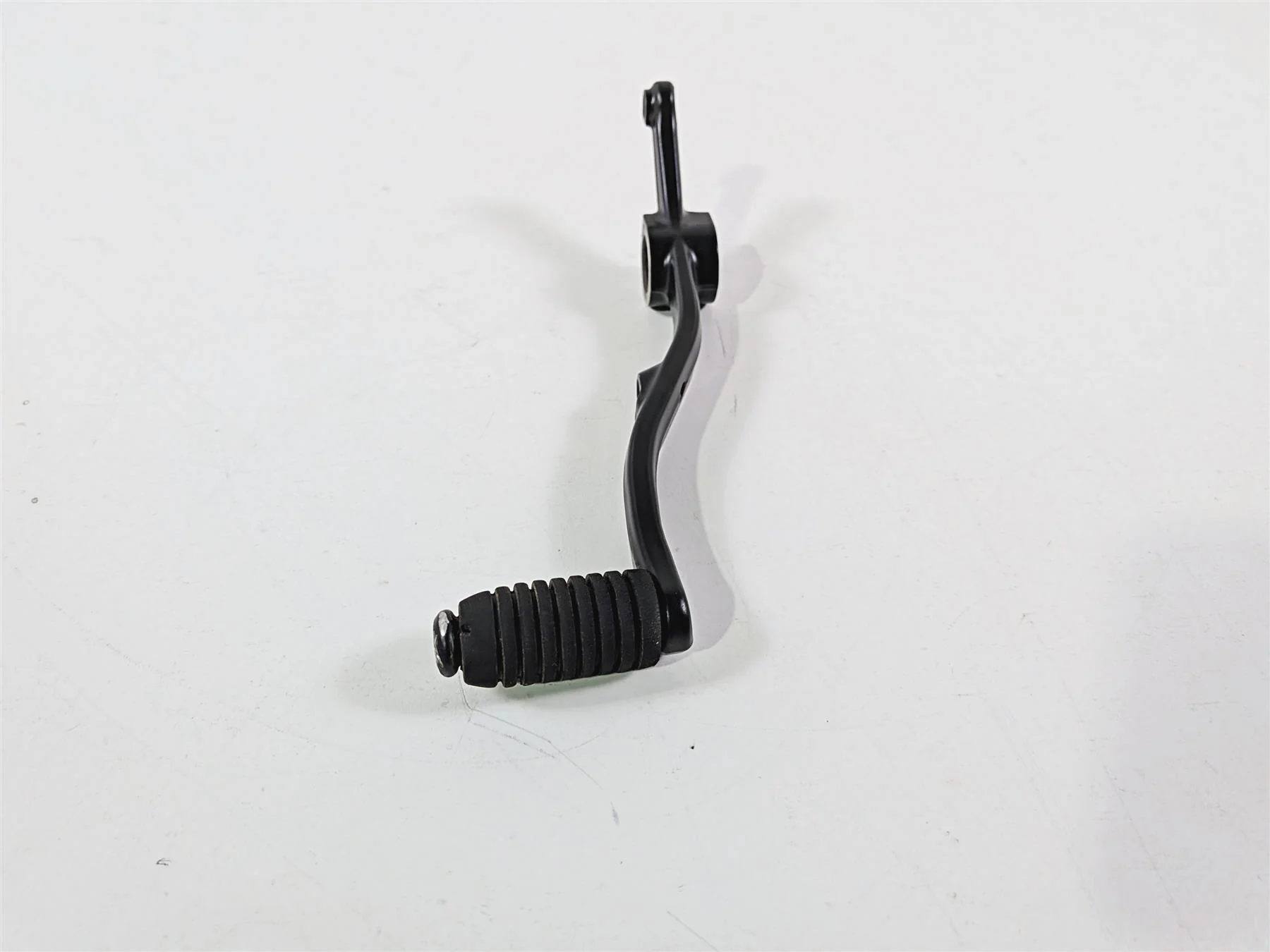 2016 Yamaha YZF R1 RN32 Black Shifter Shift Pedal Ped Lever  2CR-18110-00-00 - Image 5