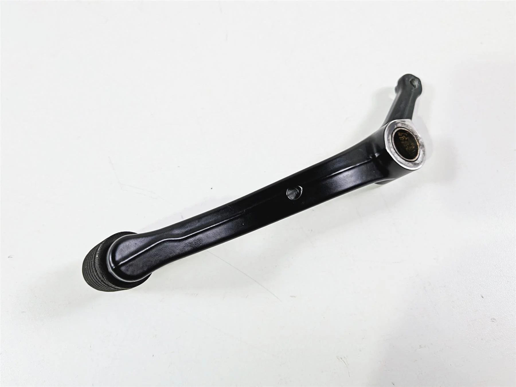 2016 Yamaha YZF R1 RN32 Black Shifter Shift Pedal Ped Lever  2CR-18110-00-00 - Image 9