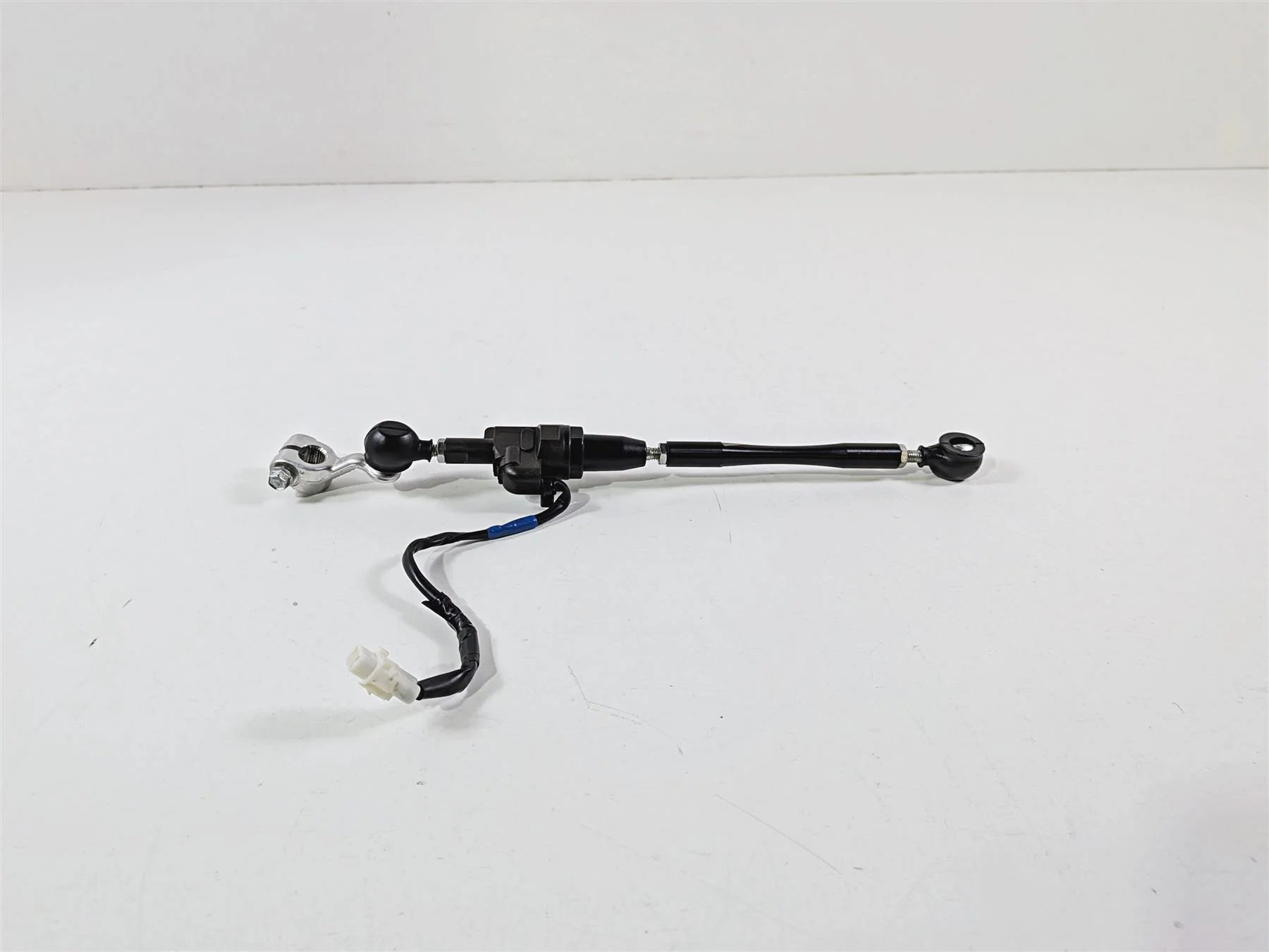 2016 Yamaha YZF R1 RN32 Quickshifter Quick Shifter Assist 2CR-82470-00-00 - Image 3