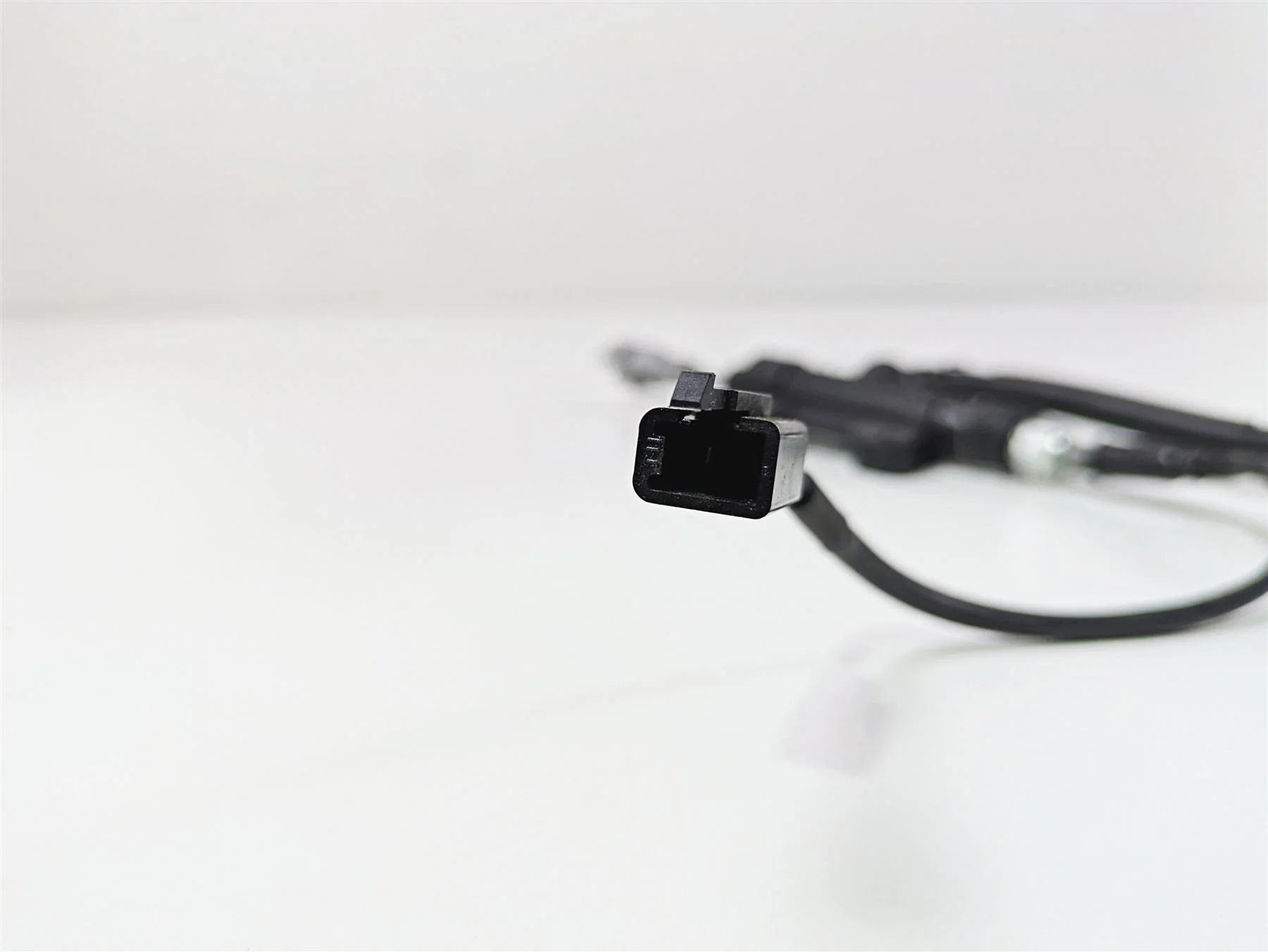 2016 Zero Motorcycles S 9.8 Rear Brake Master Cylinder 12Mm J.Juan 25-08015 - Image 3