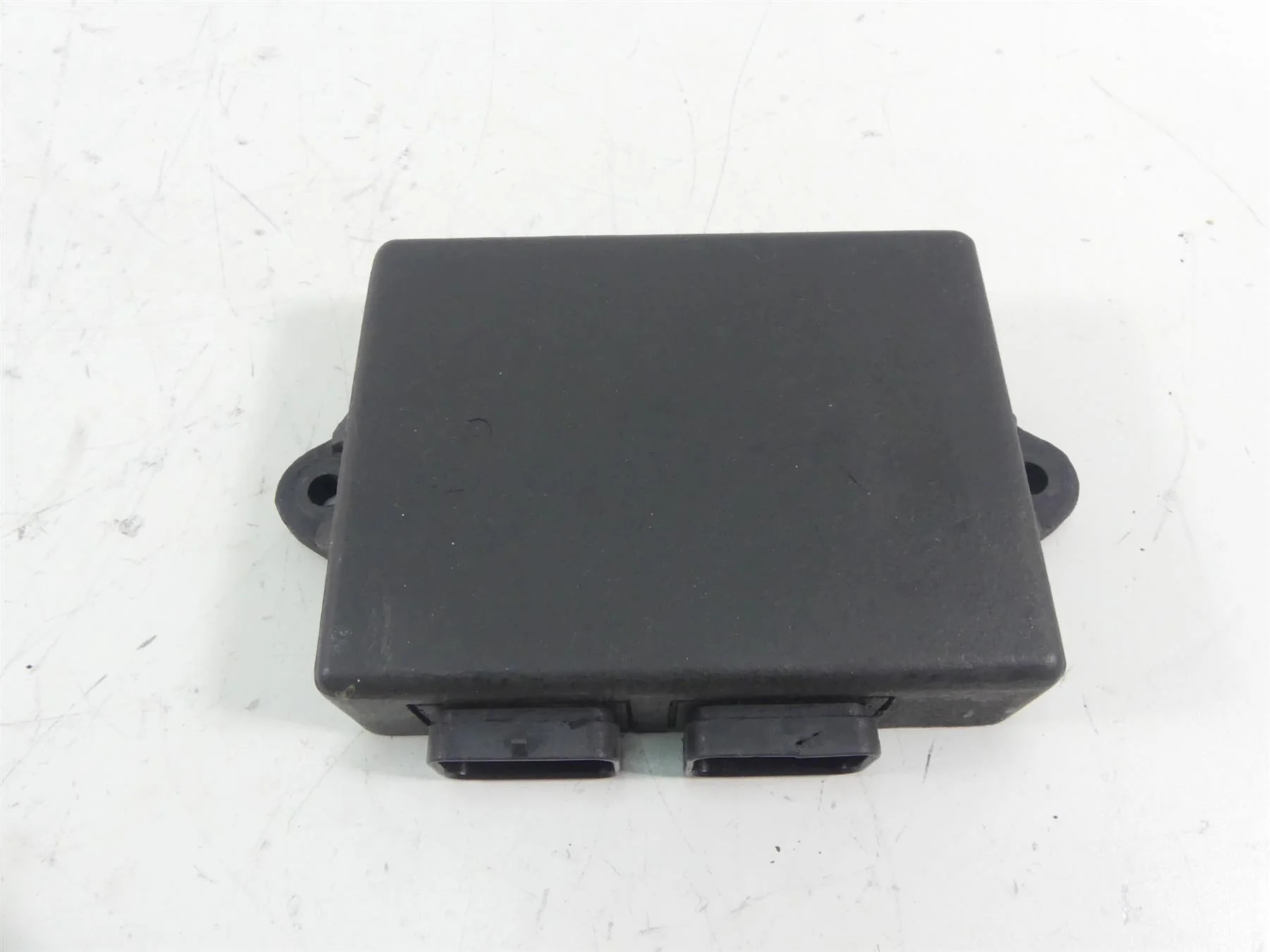 2017 Arctic Mountain Cat M8000 153 Cdi Ecu Ecm Engine Control Module 0730-241