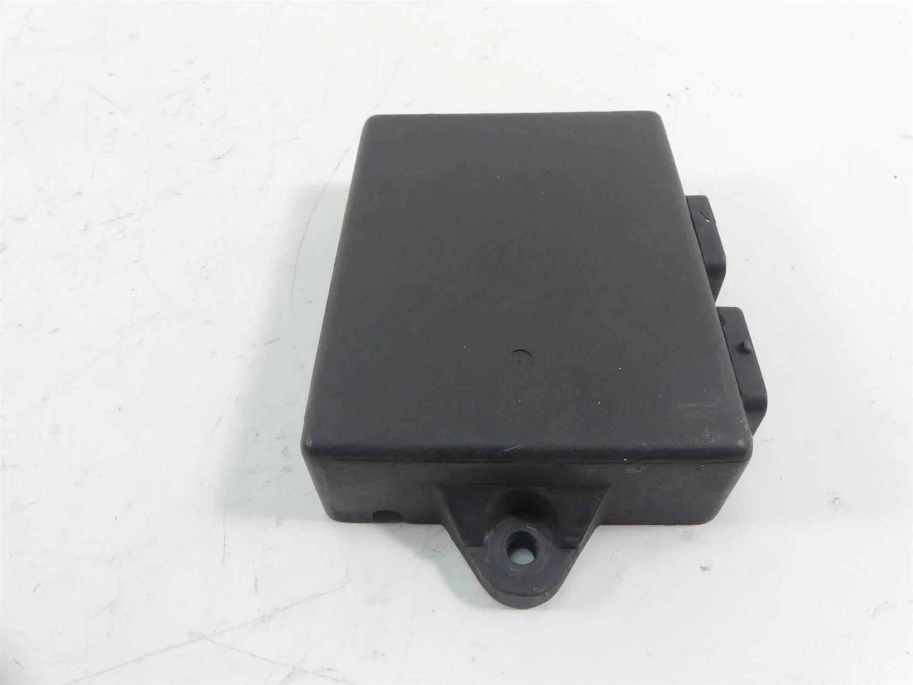 2017 Arctic Mountain Cat M8000 153 Cdi Ecu Ecm Engine Control Module 0730-241 - Image 3