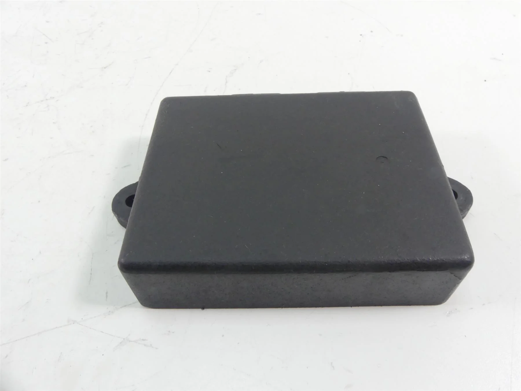 2017 Arctic Mountain Cat M8000 153 Cdi Ecu Ecm Engine Control Module 0730-241 - Image 4