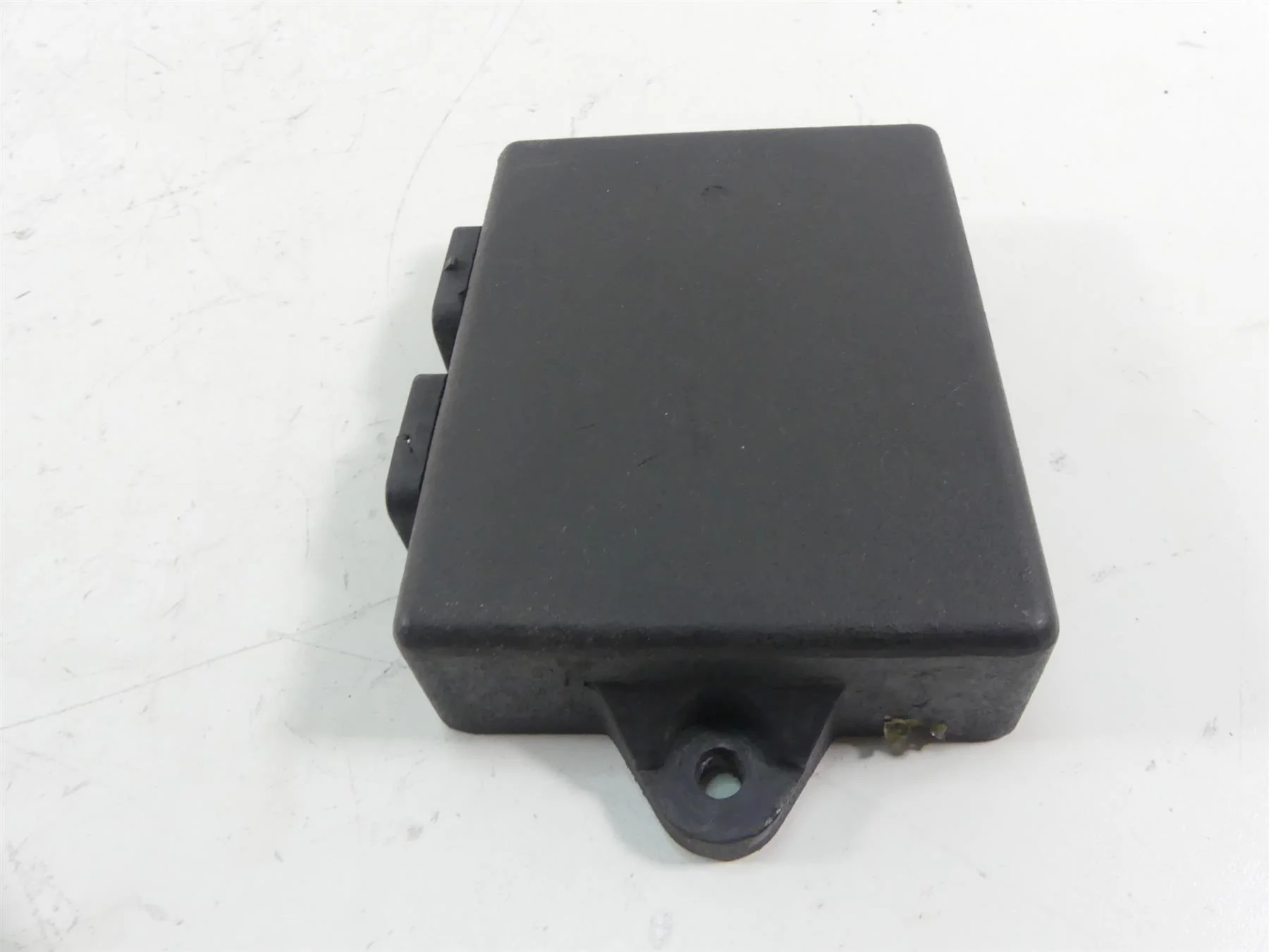 2017 Arctic Mountain Cat M8000 153 Cdi Ecu Ecm Engine Control Module 0730-241 - Image 5