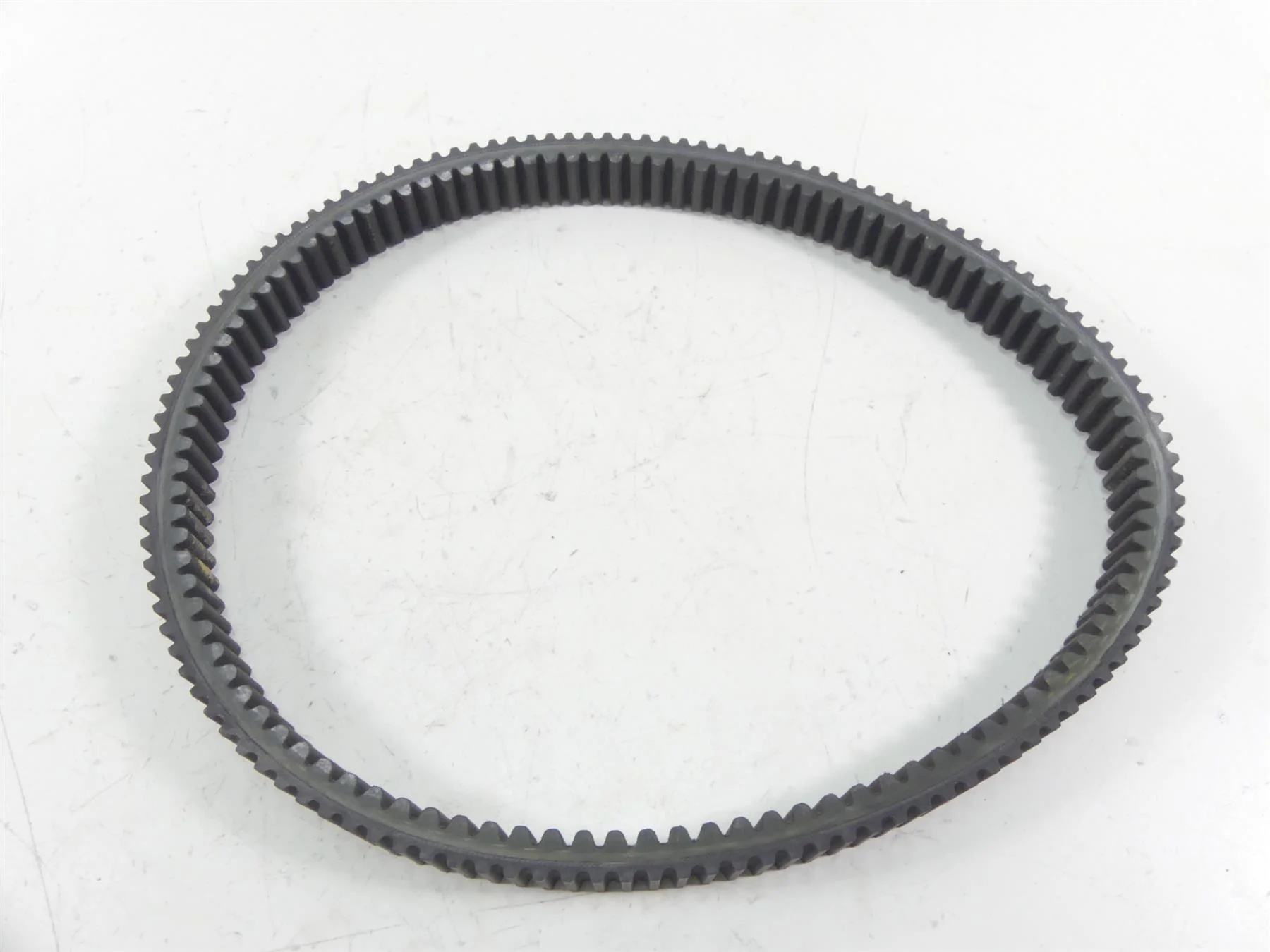 2017 Arctic Mountain Cat M8000 153 Clutch Drive Belt 0627-084