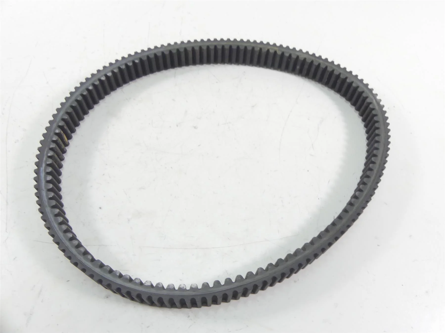 2017 Arctic Mountain Cat M8000 153 Clutch Drive Belt 0627-084 - Image 3