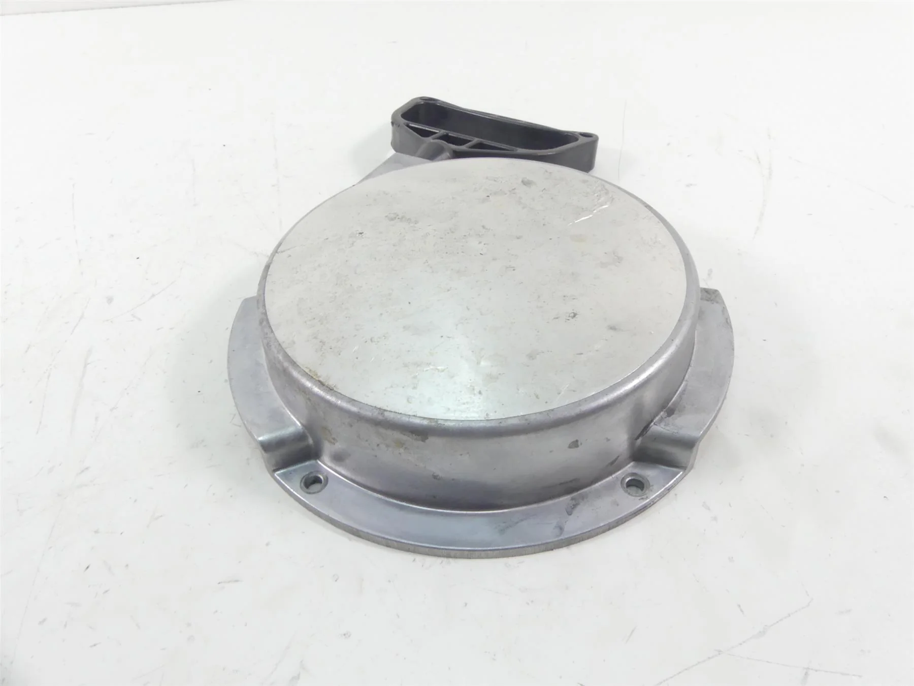 2017 Arctic Mountain Cat M8000 153 Rewind Recoil Hand Pull Starter 3007-307 - Image 4