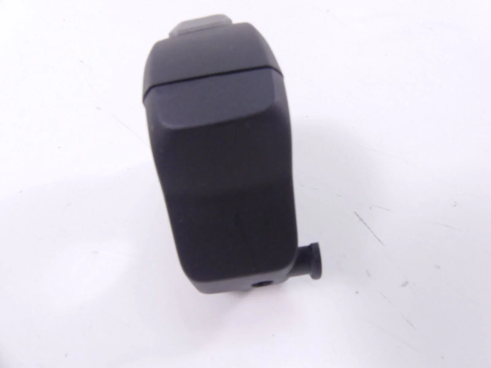 2017 BMW F800GS K72 Right Control Switch Grip Heater 61318567720 - Image 2