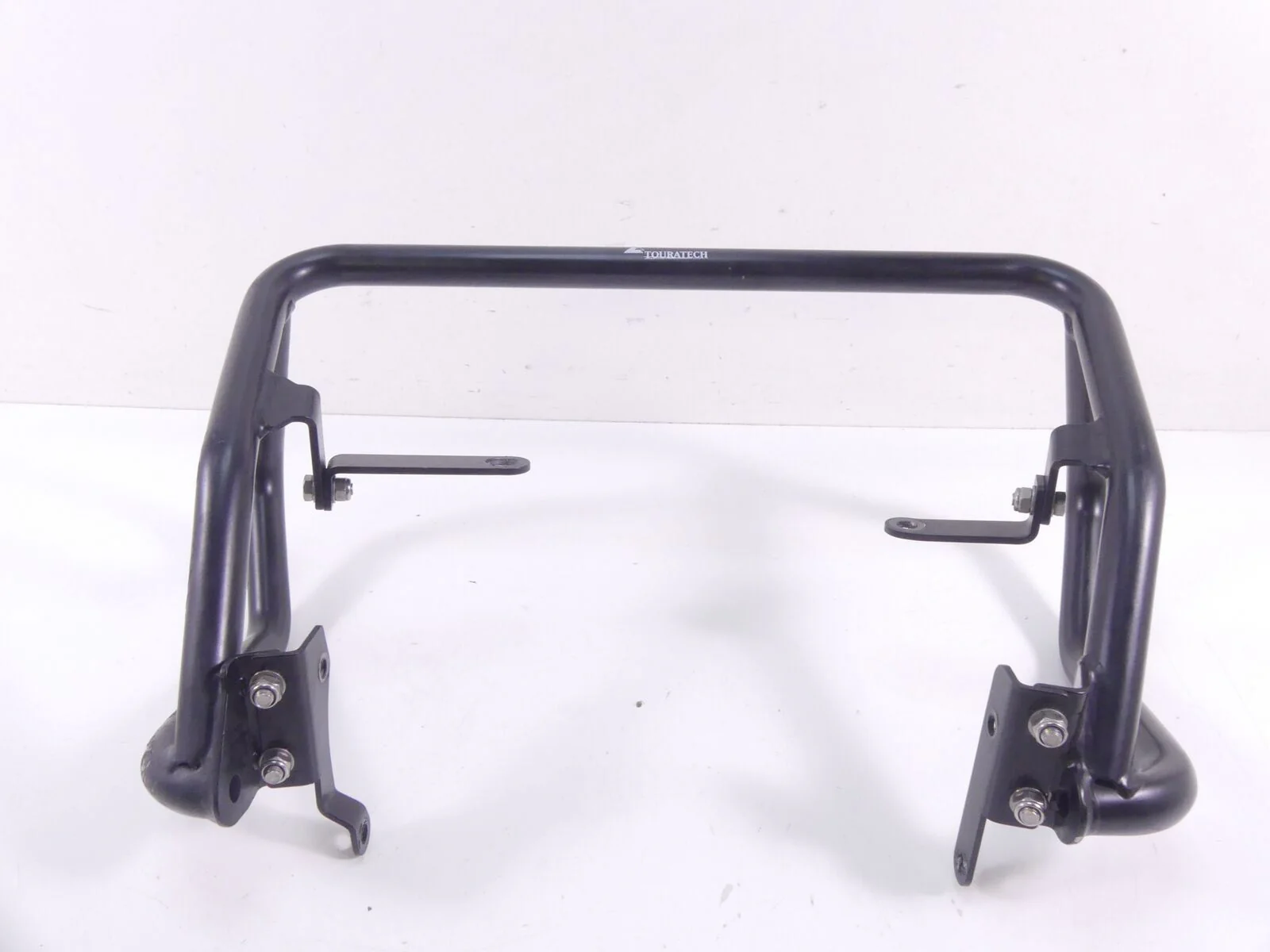 2017 BMW F800GS K72 Touratech Engine Crash Guard 048-5156