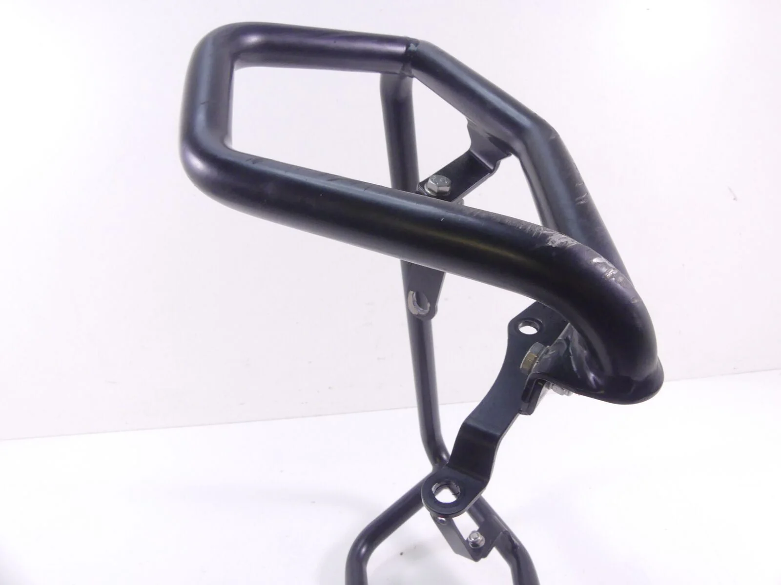 2017 BMW F800GS K72 Touratech Engine Crash Guard 048-5156 - Image 10