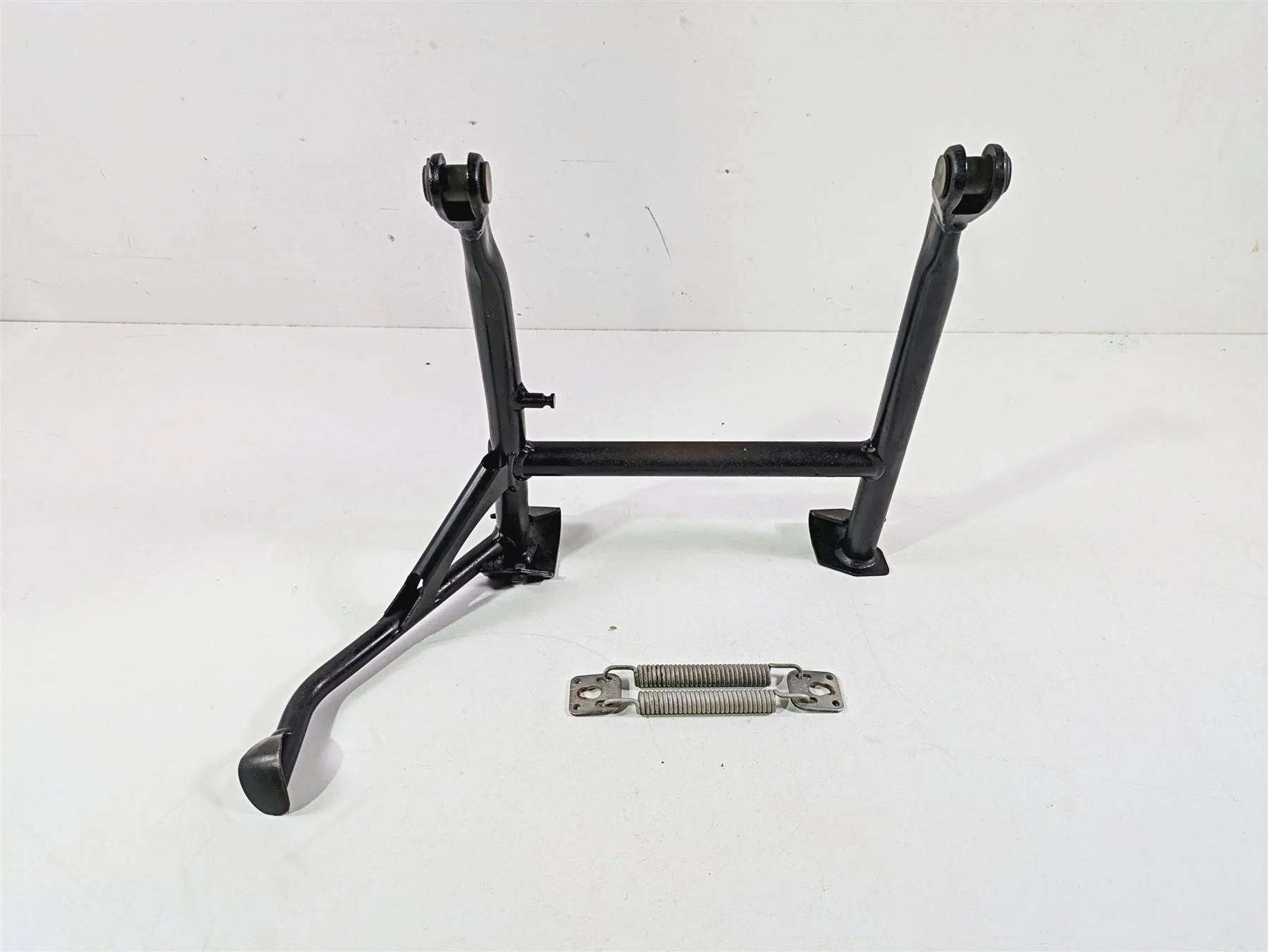2017 BMW R1200 GS K50 Center Kickstand Kick Stand Esa 46528526523