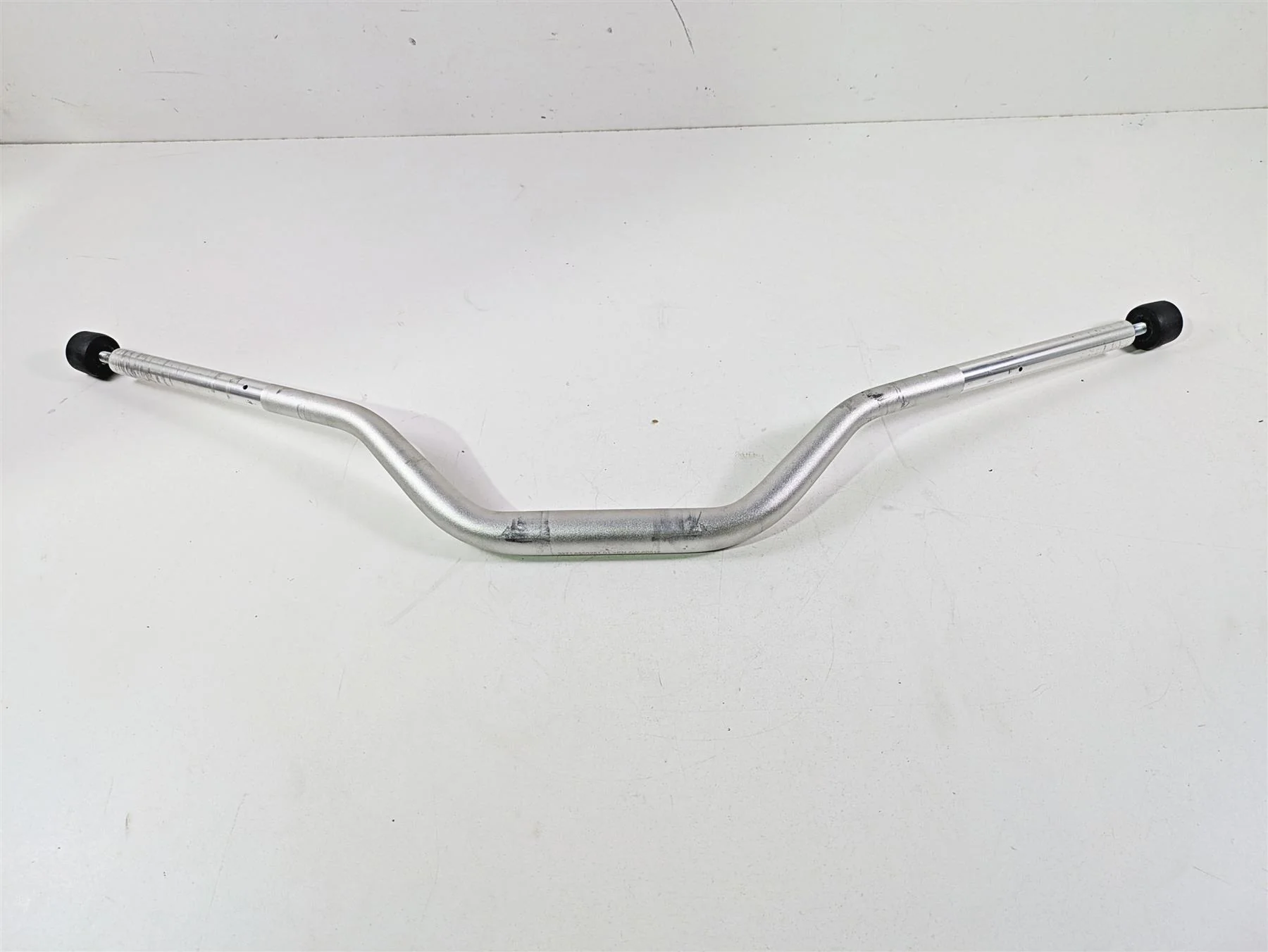 2017 BMW R1200 GS K50 Handlebar Handle Bar Steering 32718556251