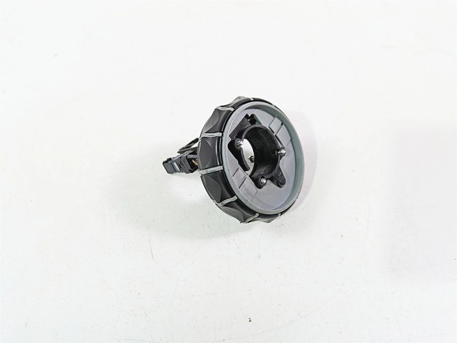 2017 BMW R1200 GS K50 Round Multi Control Switch 61317727498 - Image 8