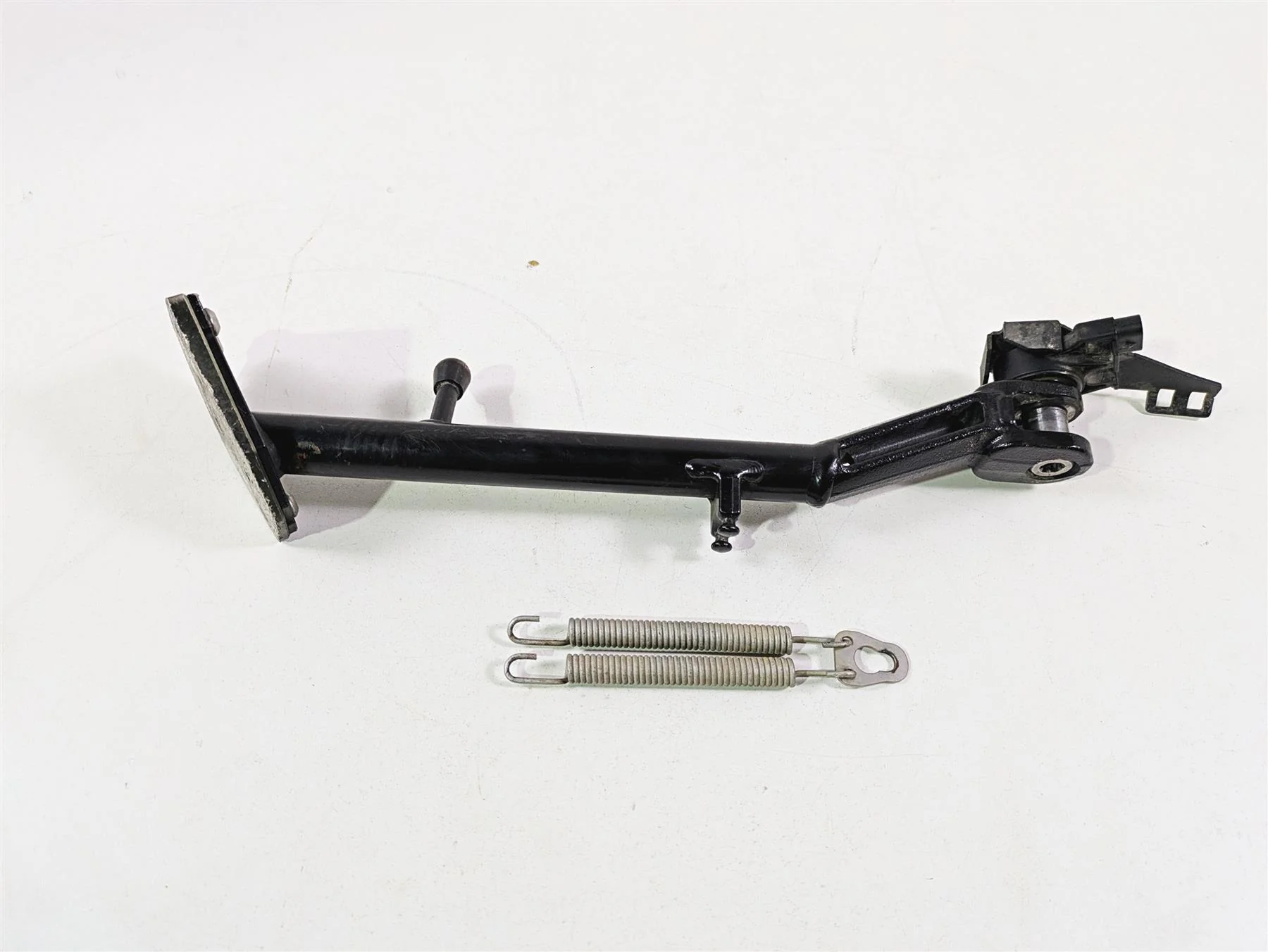 2017 BMW R1200 GS K50 Side Kickstand Kick Stand Esa 46538526525
