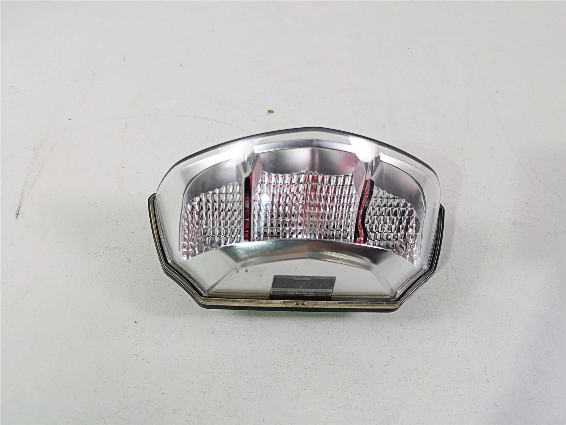 2017 BMW R1200 GS K50 Taillight Tail Light Brake Lamp 63218524200