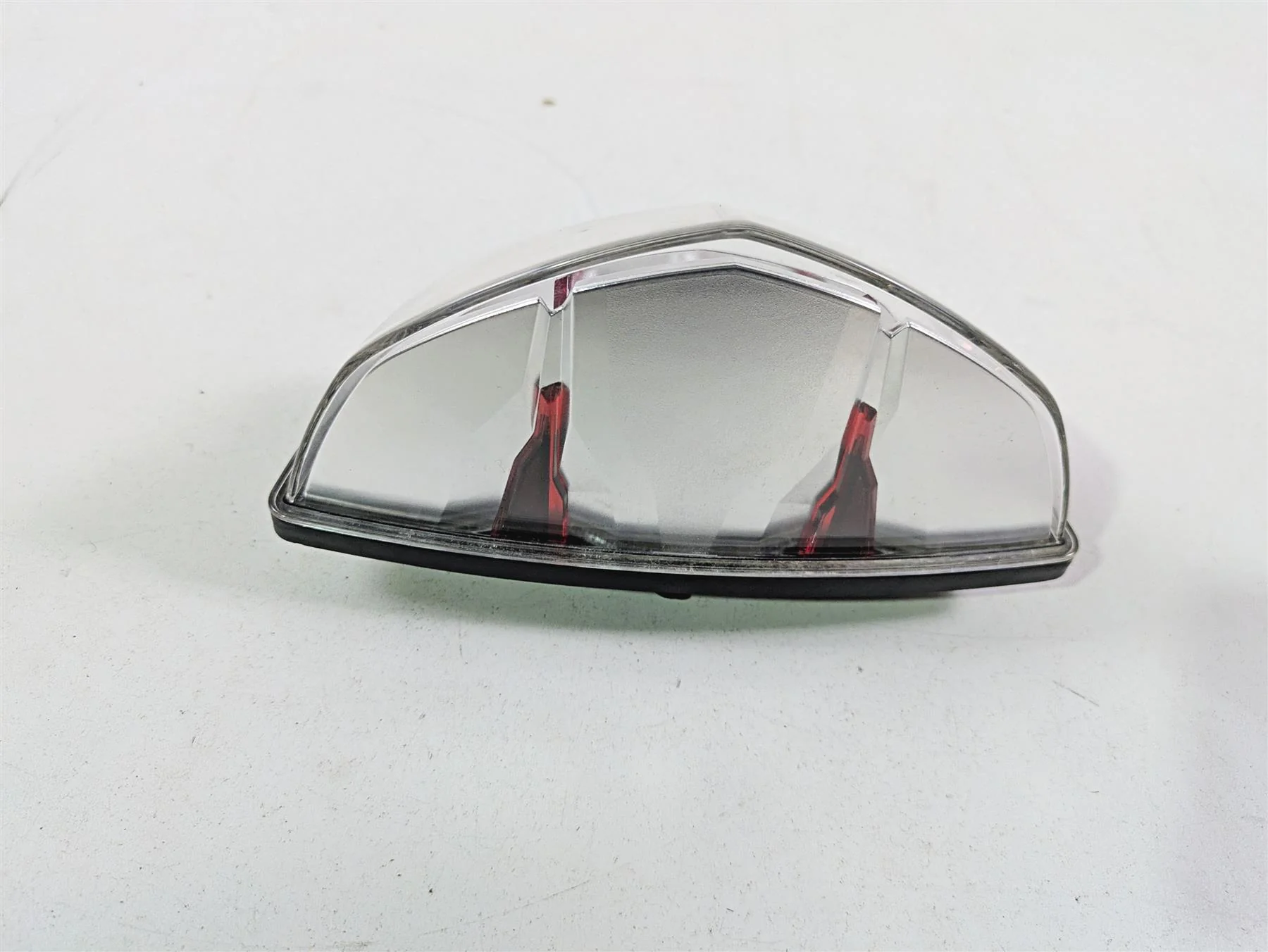 2017 BMW R1200 GS K50 Taillight Tail Light Brake Lamp 63218524200 - Image 4