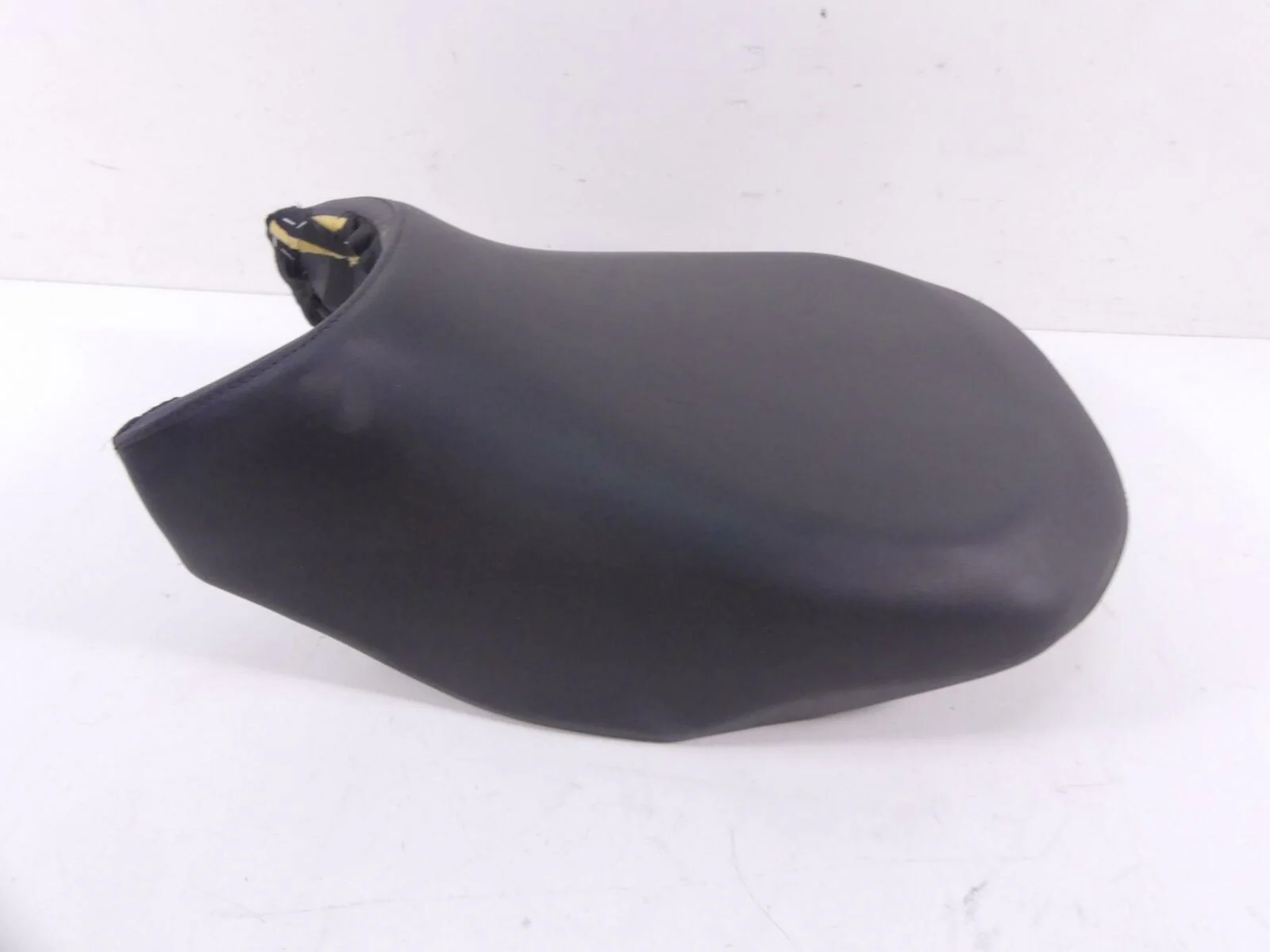 2017 BMW R1200GS GSW K50 Front Rider Unheated Seat Saddle - Read  52538532738 - Image 2