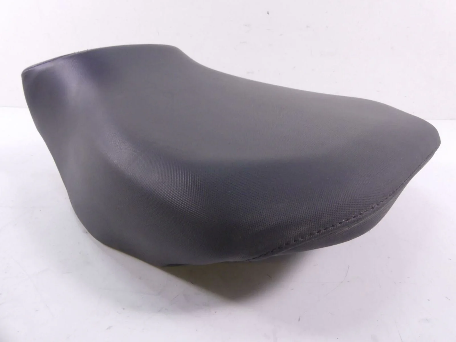 2017 BMW R1200GS GSW K50 Front Rider Unheated Seat Saddle - Read  52538532738 - Image 9