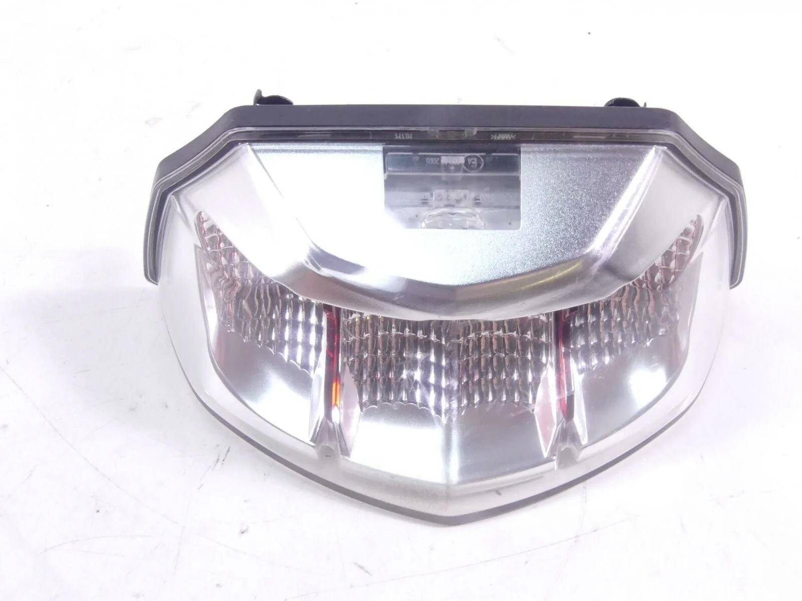 2017 BMW R1200GS GSW K50 Led Tail Light Lamp Lens Stop Taillight 63218524200