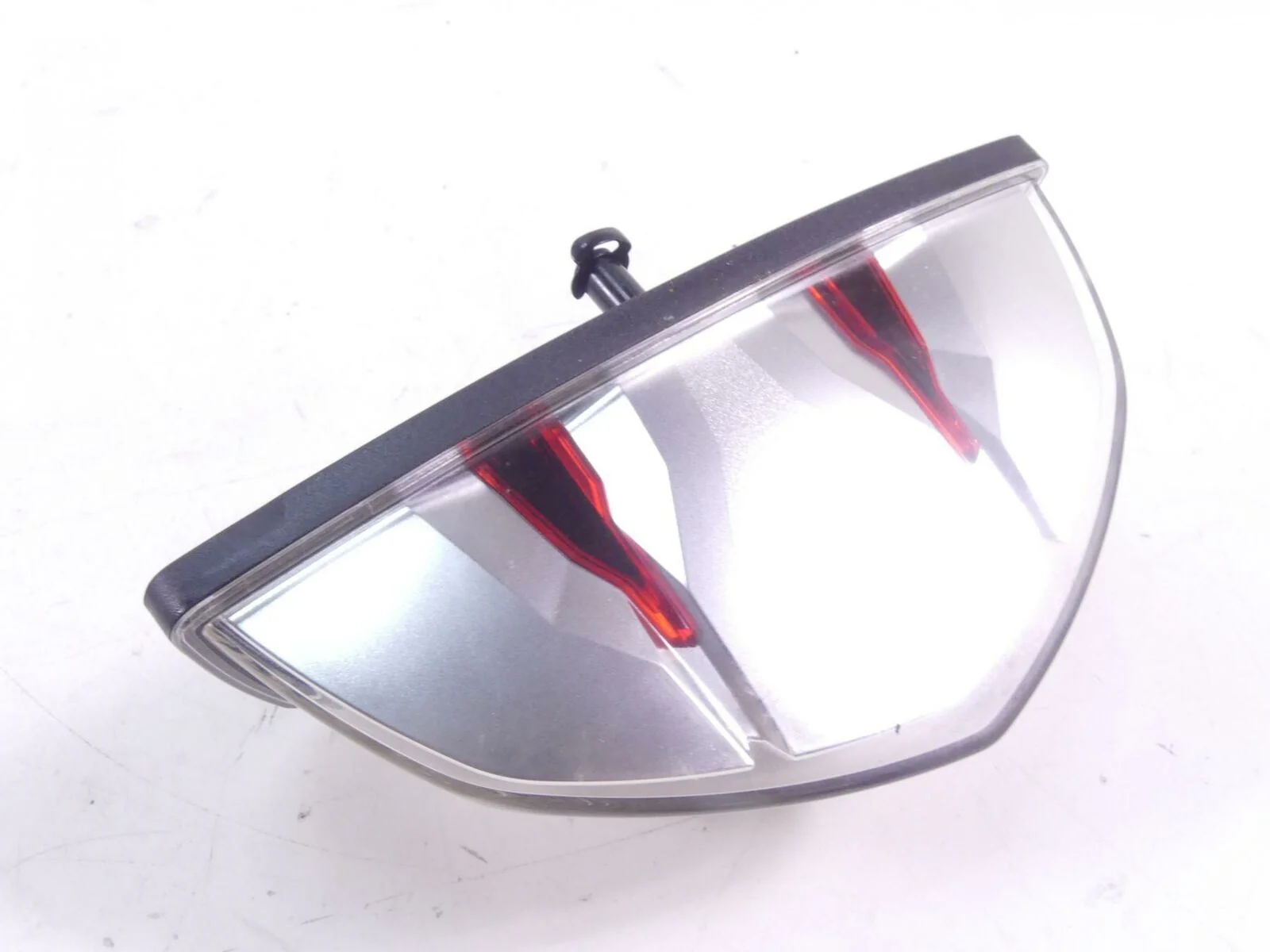 2017 BMW R1200GS GSW K50 Led Tail Light Lamp Lens Stop Taillight 63218524200 - Image 3