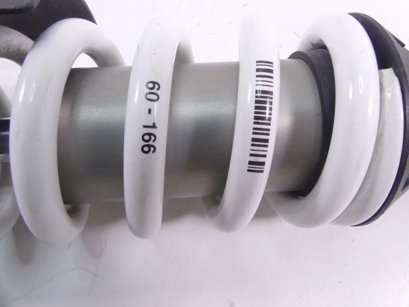 2017 BMW R1200RT RTW K52 Front Esa Damper Suspension Shock 17K 31488521246 - Image 9