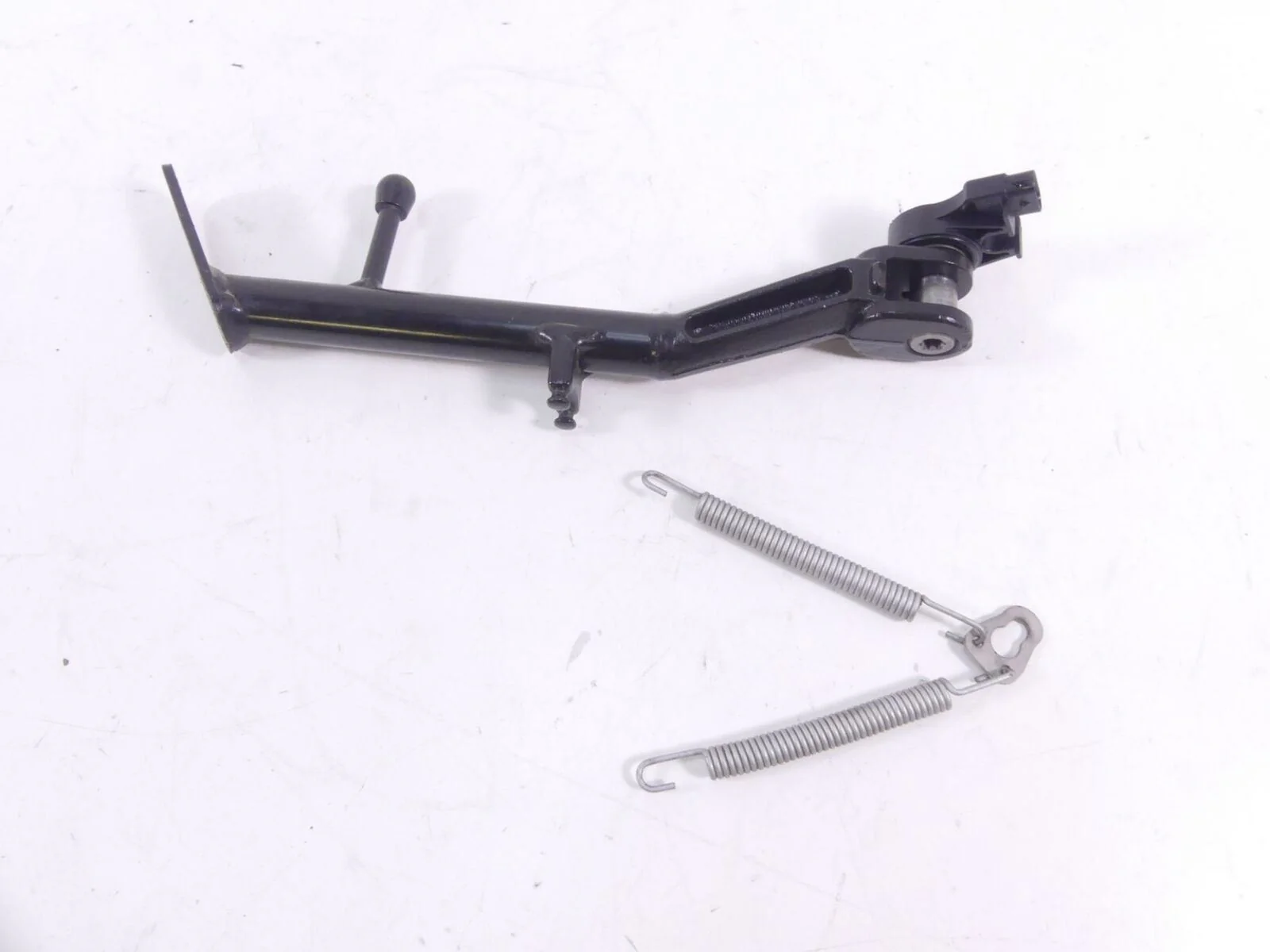2017 BMW R1200RT RTW K52 Side Kickstand Kick Stand Esa 46538532726