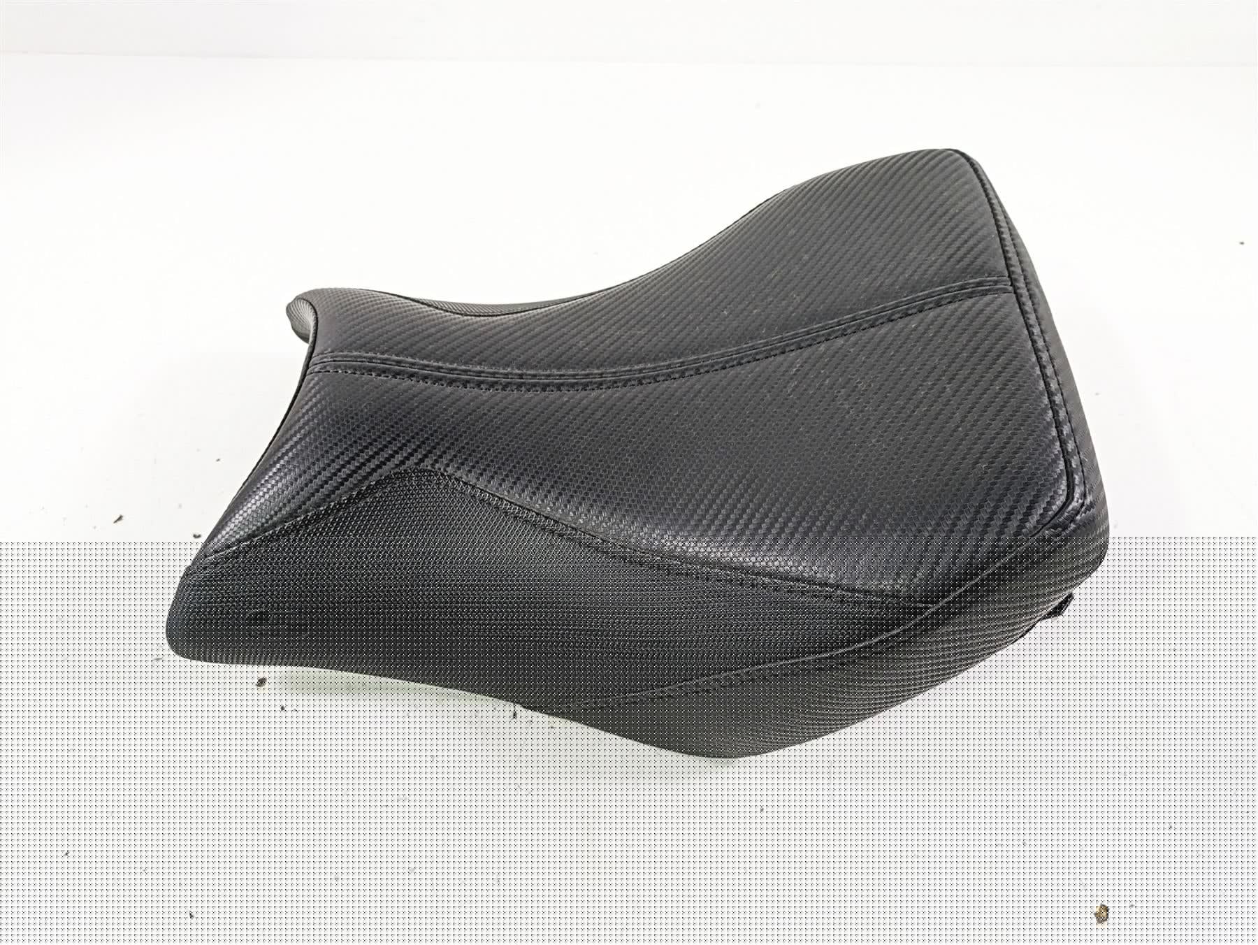 2017 BMW S1000R K47 Saddlemen GP-V1 Racing Carbon Fiber Seat 0810-BM46