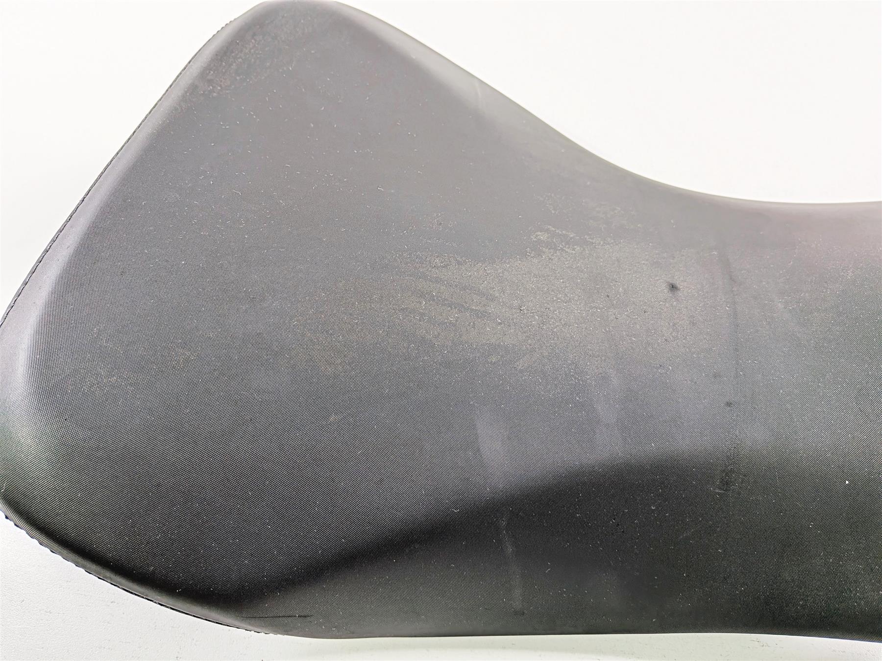 2017 BMW S1000RR K46 Front Driver Rider Seat Saddle - Tiny Cut 52538522497 - Image 13