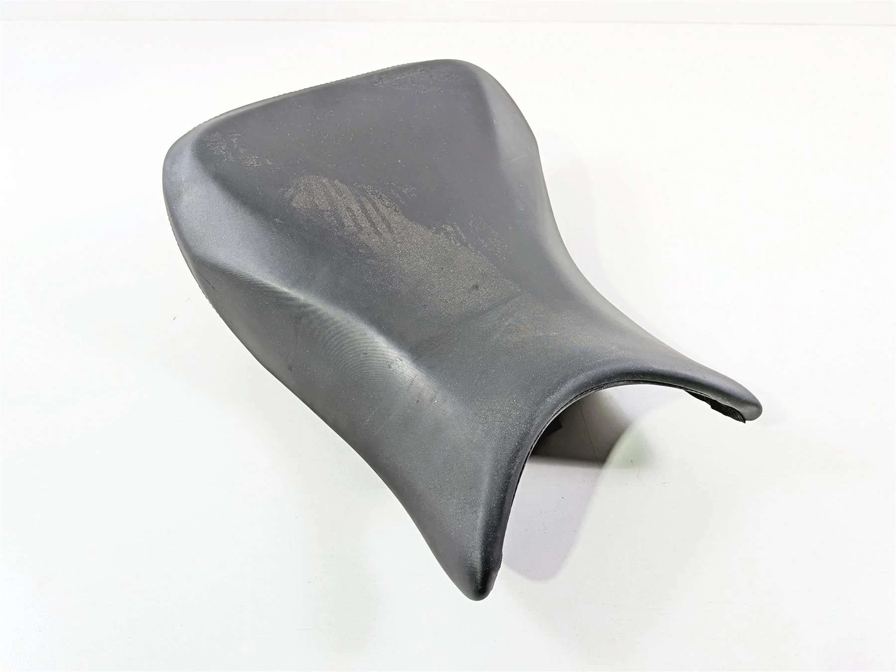 2017 BMW S1000RR K46 Front Driver Rider Seat Saddle - Tiny Cut 52538522497 - Image 14
