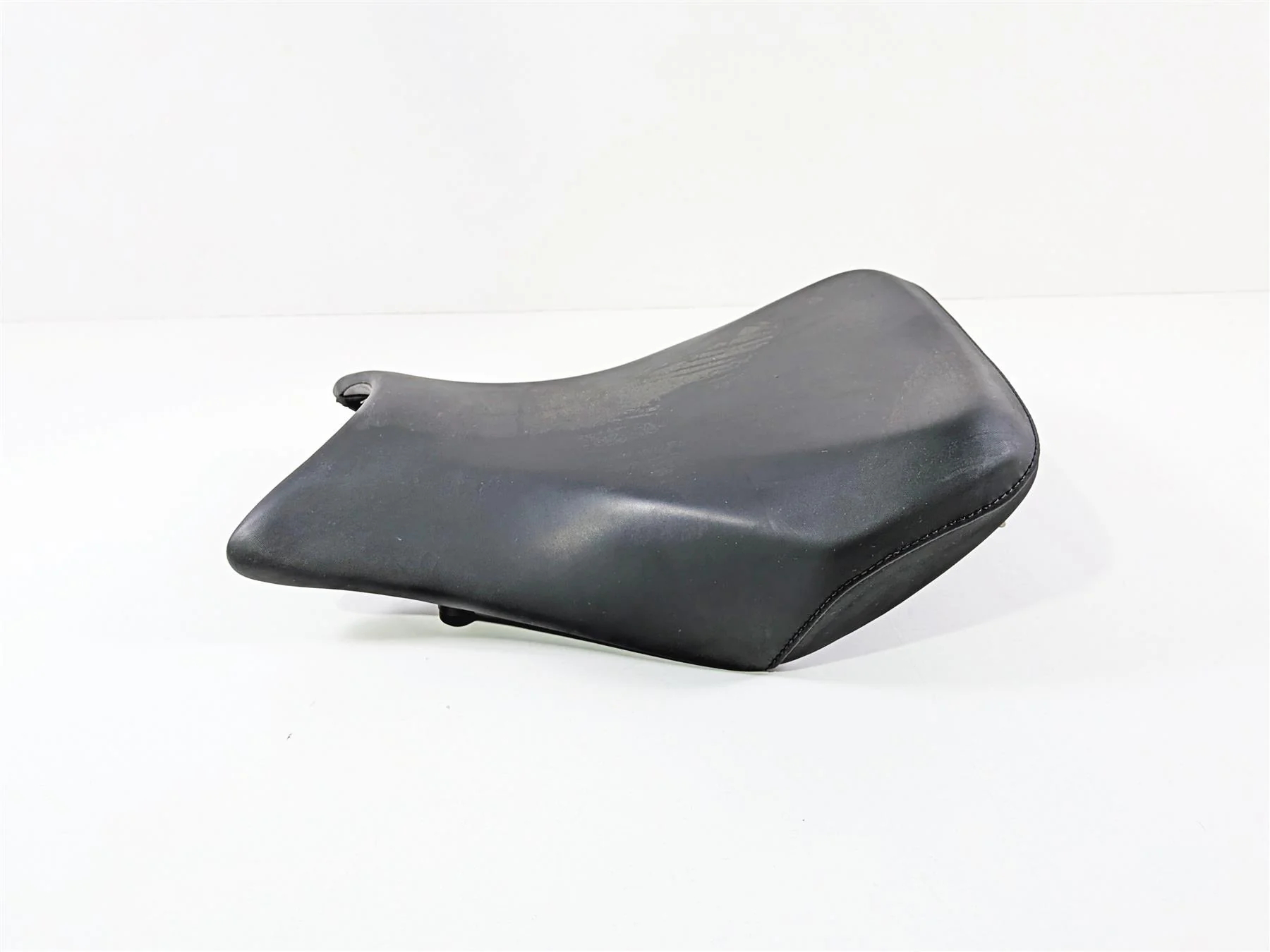 2017 BMW S1000RR K46 Front Driver Rider Seat Saddle - Tiny Cut 52538522497 - Image 6