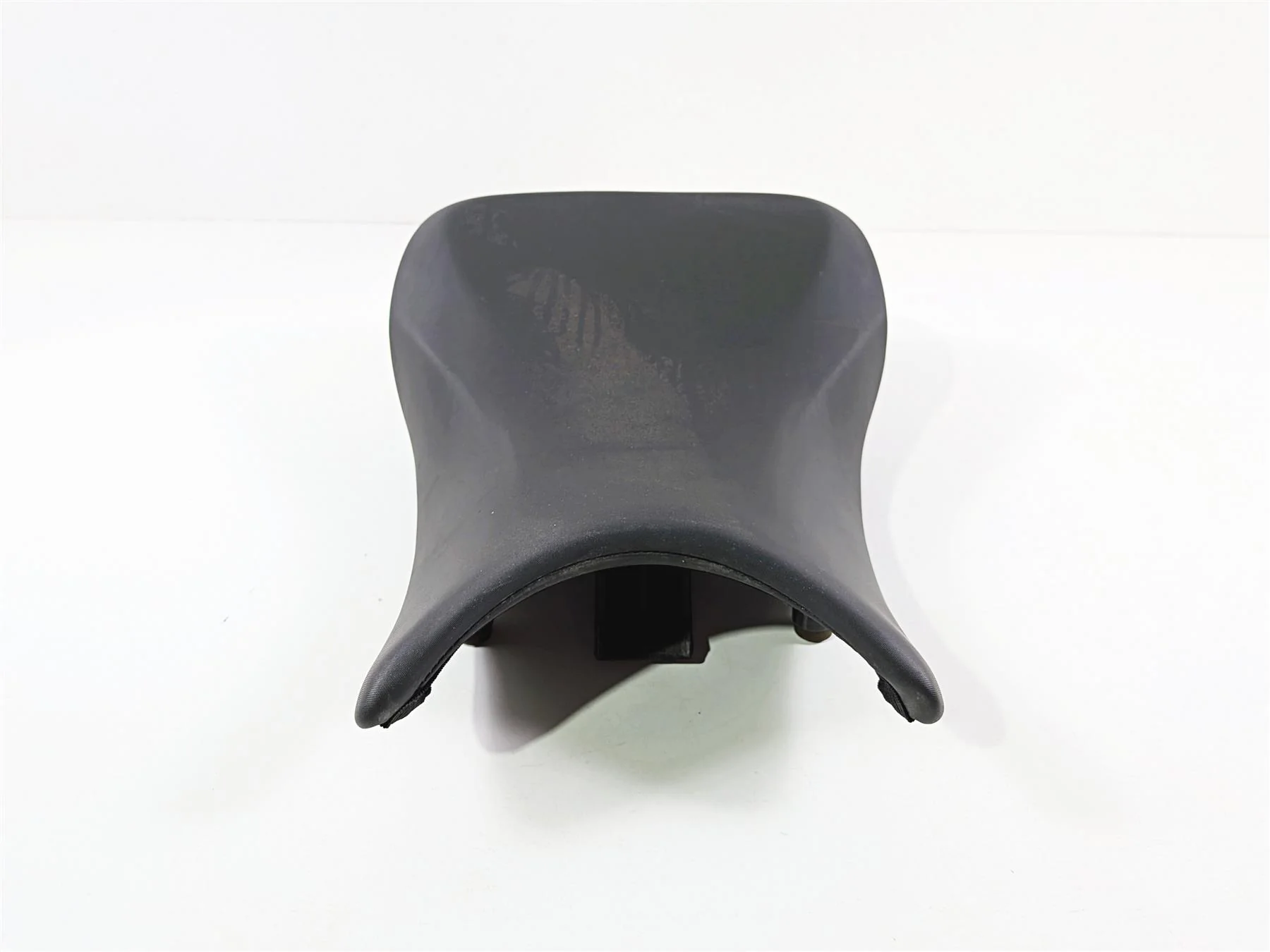2017 BMW S1000RR K46 Front Driver Rider Seat Saddle - Tiny Cut 52538522497 - Image 7