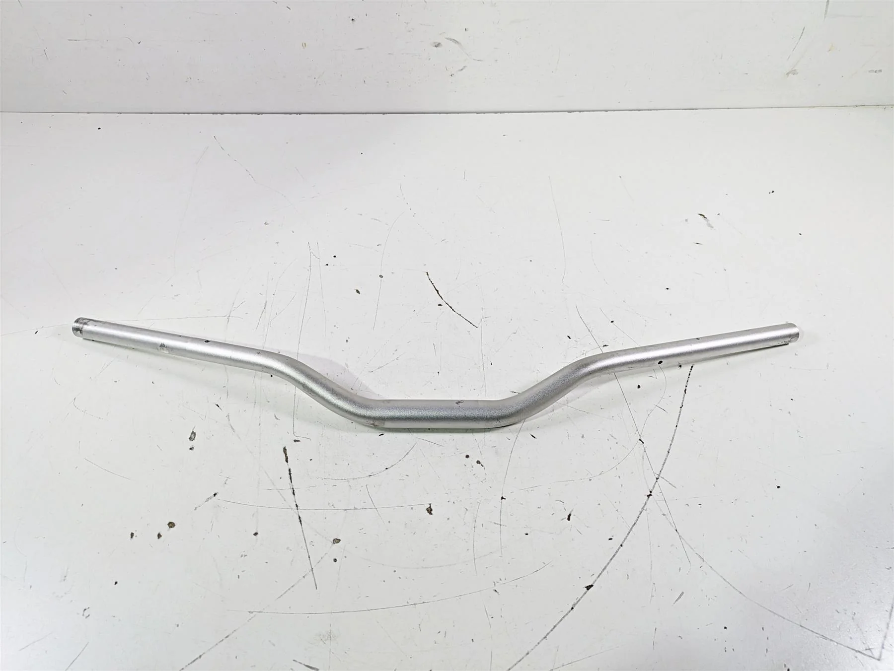 2017 Ducati Monster 1200 S Straight Handlebar Handle Bar 36011941CA