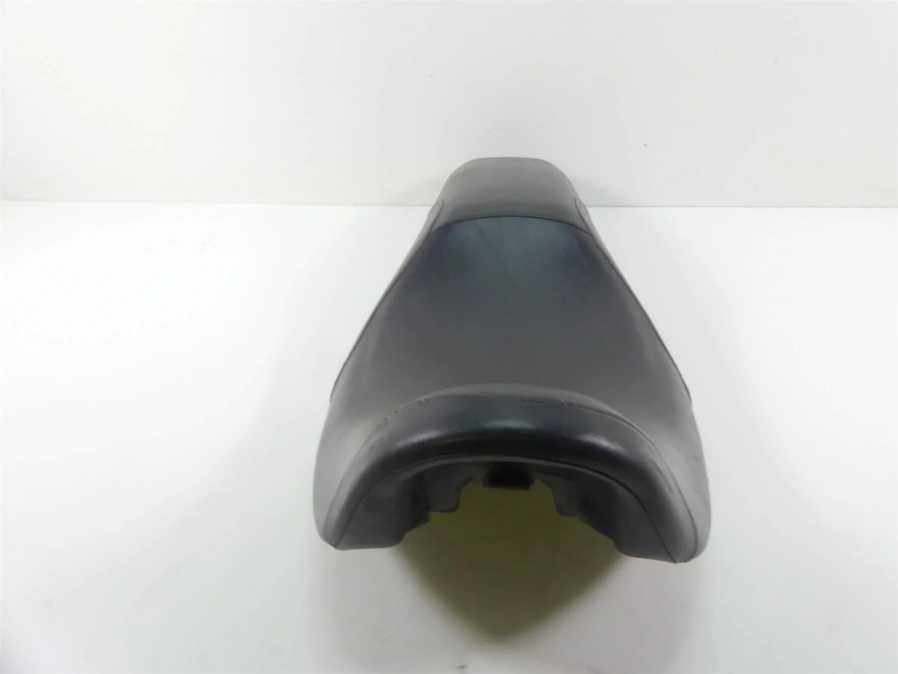 2017 Harley Dyna FXDB Street Bob Duo Seat Saddle - No Tears 52000071 - Image 11
